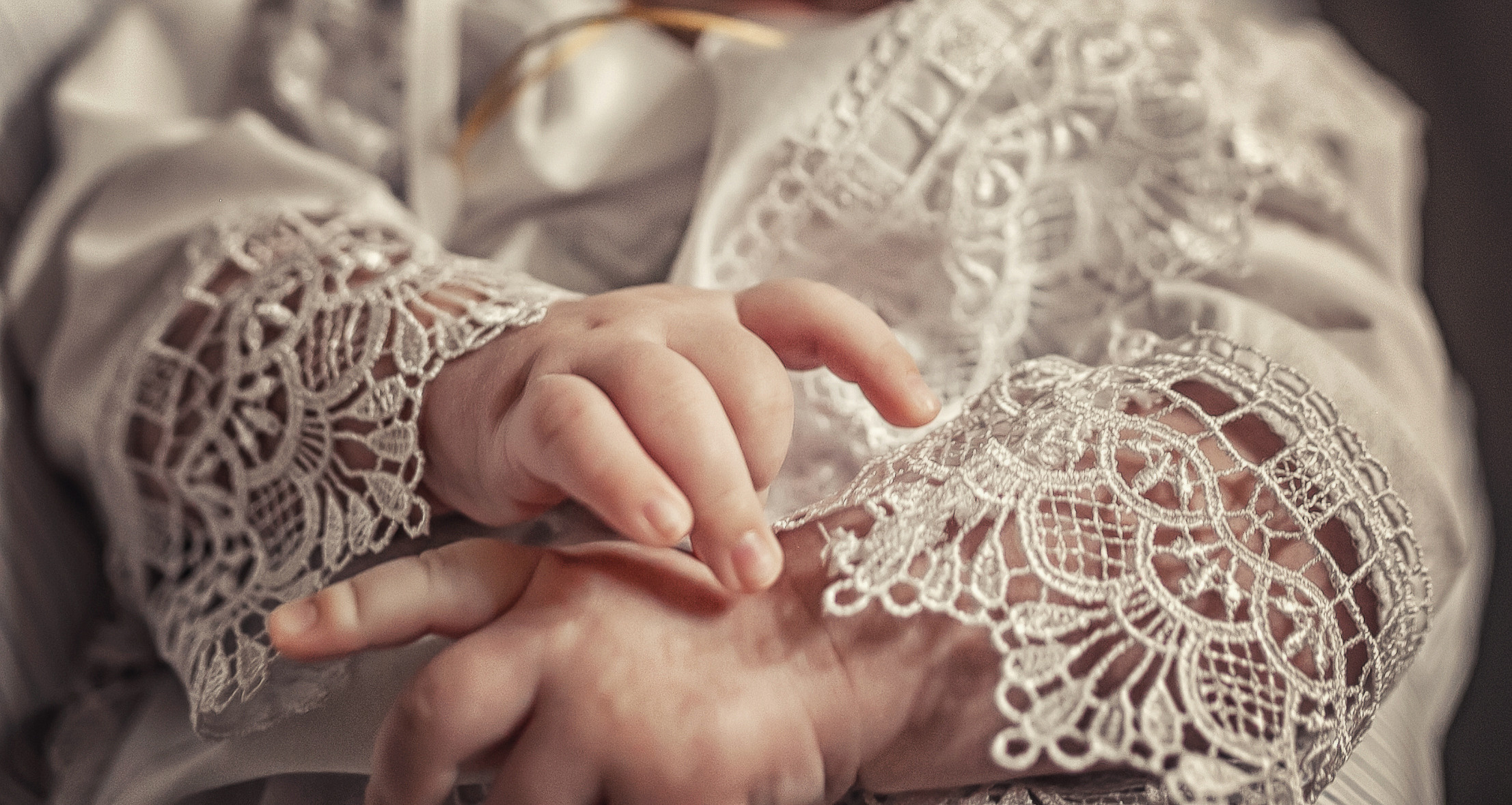 Крещение в храме Святого Преподобного Серафима Саровского в Кунцеве 2020. Фотограф крещения и венчания Антонова Надежда г. Москва