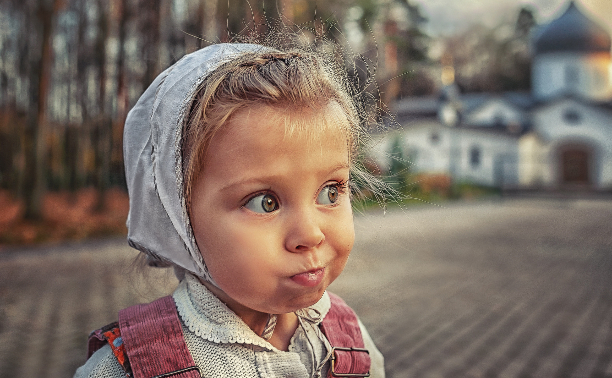 Портреты. Фотограф крещения и венчания Антонова Надежда г. Москва