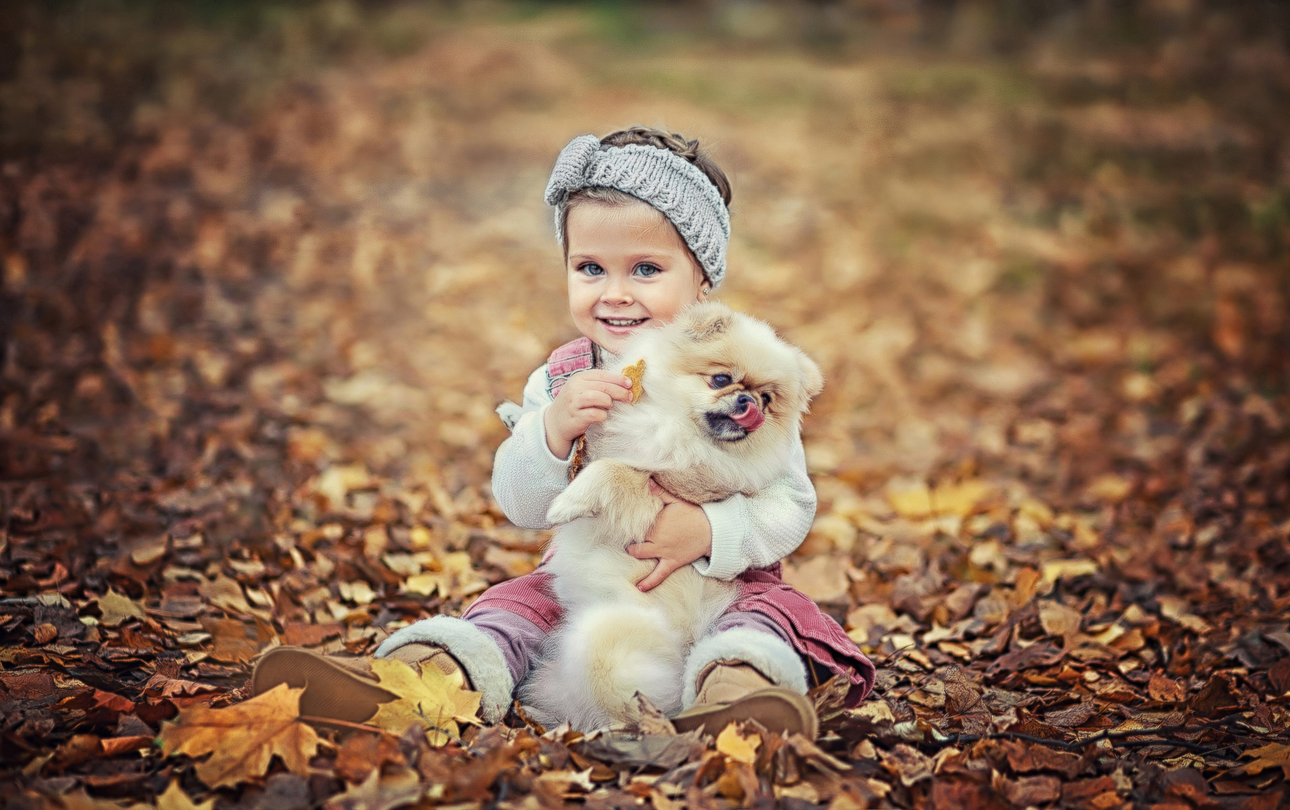 Портреты. Фотограф крещения и венчания Антонова Надежда г. Москва