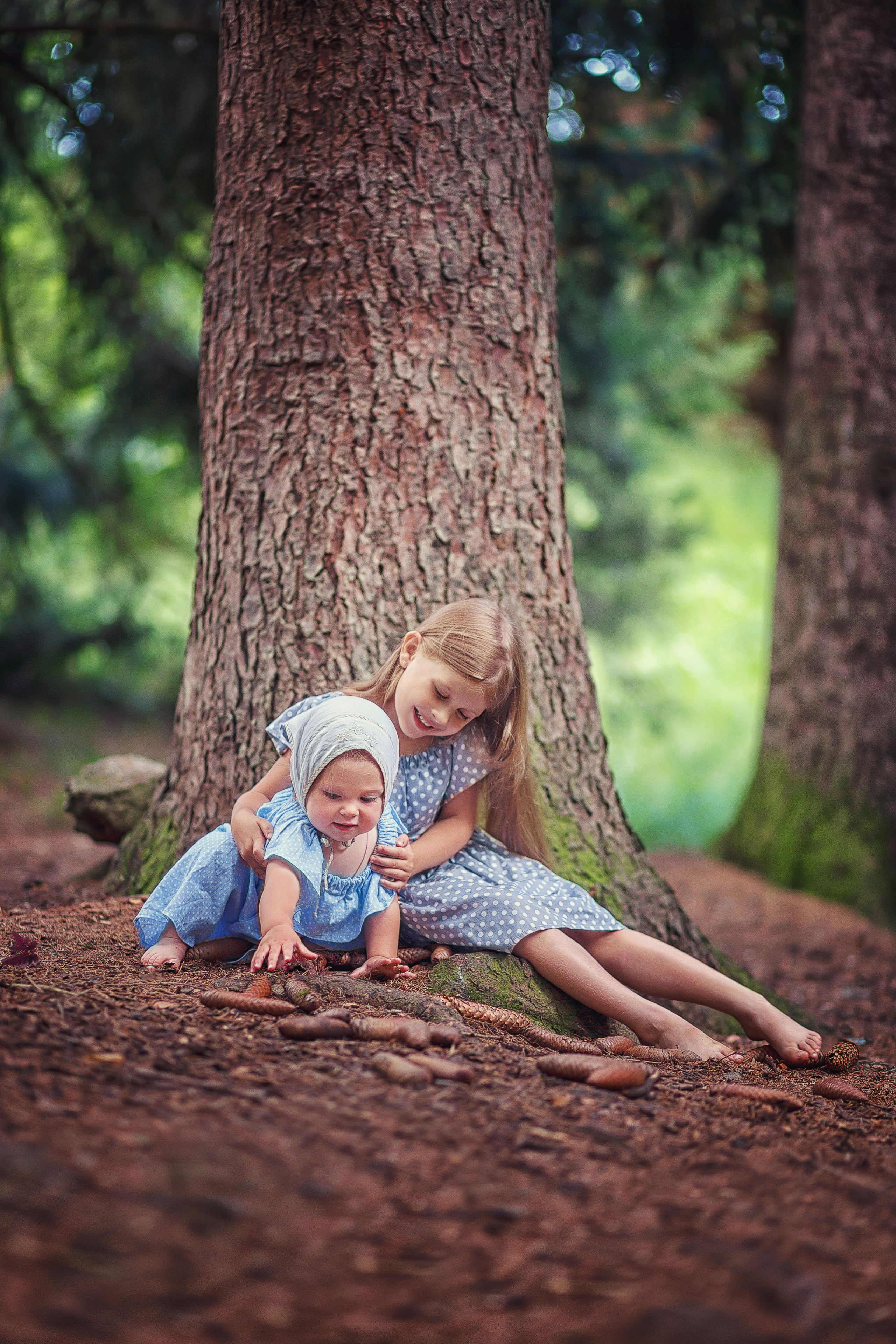 Портреты. Фотограф крещения и венчания Антонова Надежда г. Москва