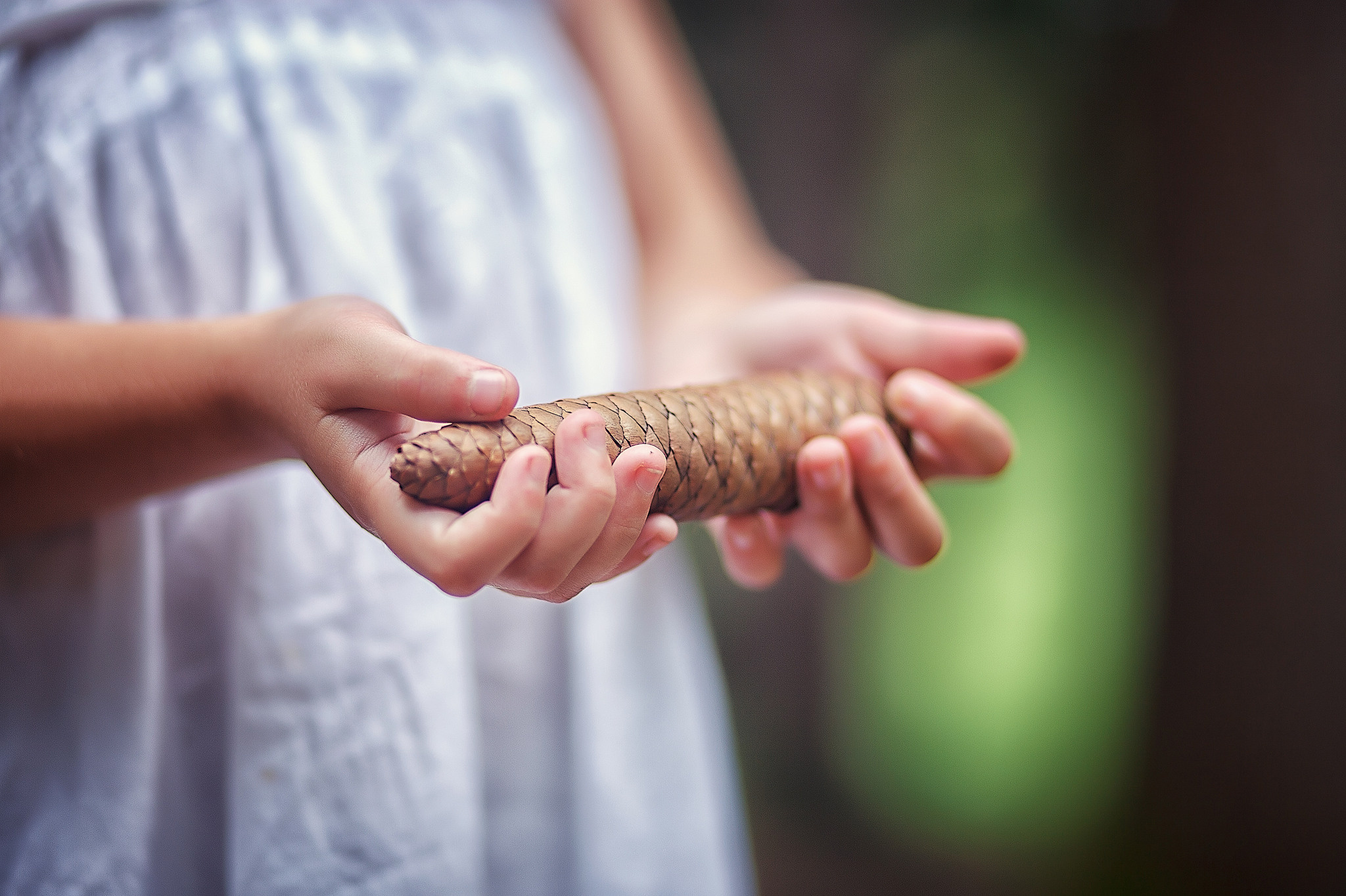 Портреты. Фотограф крещения и венчания Антонова Надежда г. Москва