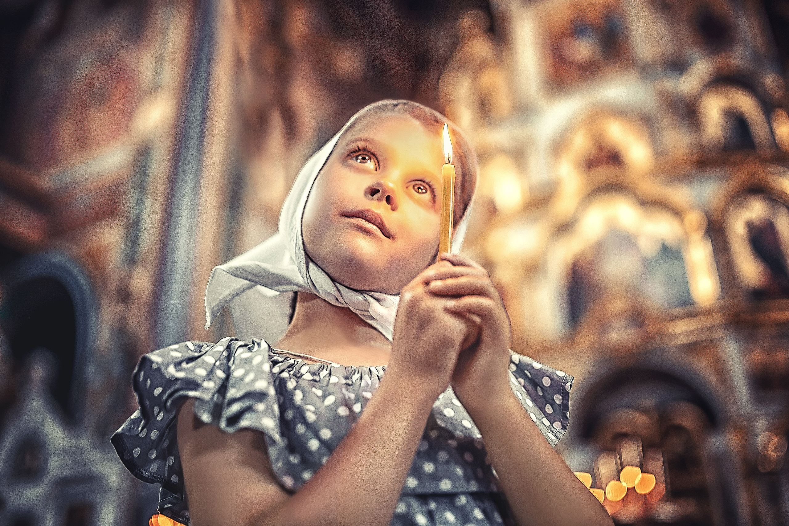 Портреты. Фотограф крещения и венчания Антонова Надежда г. Москва