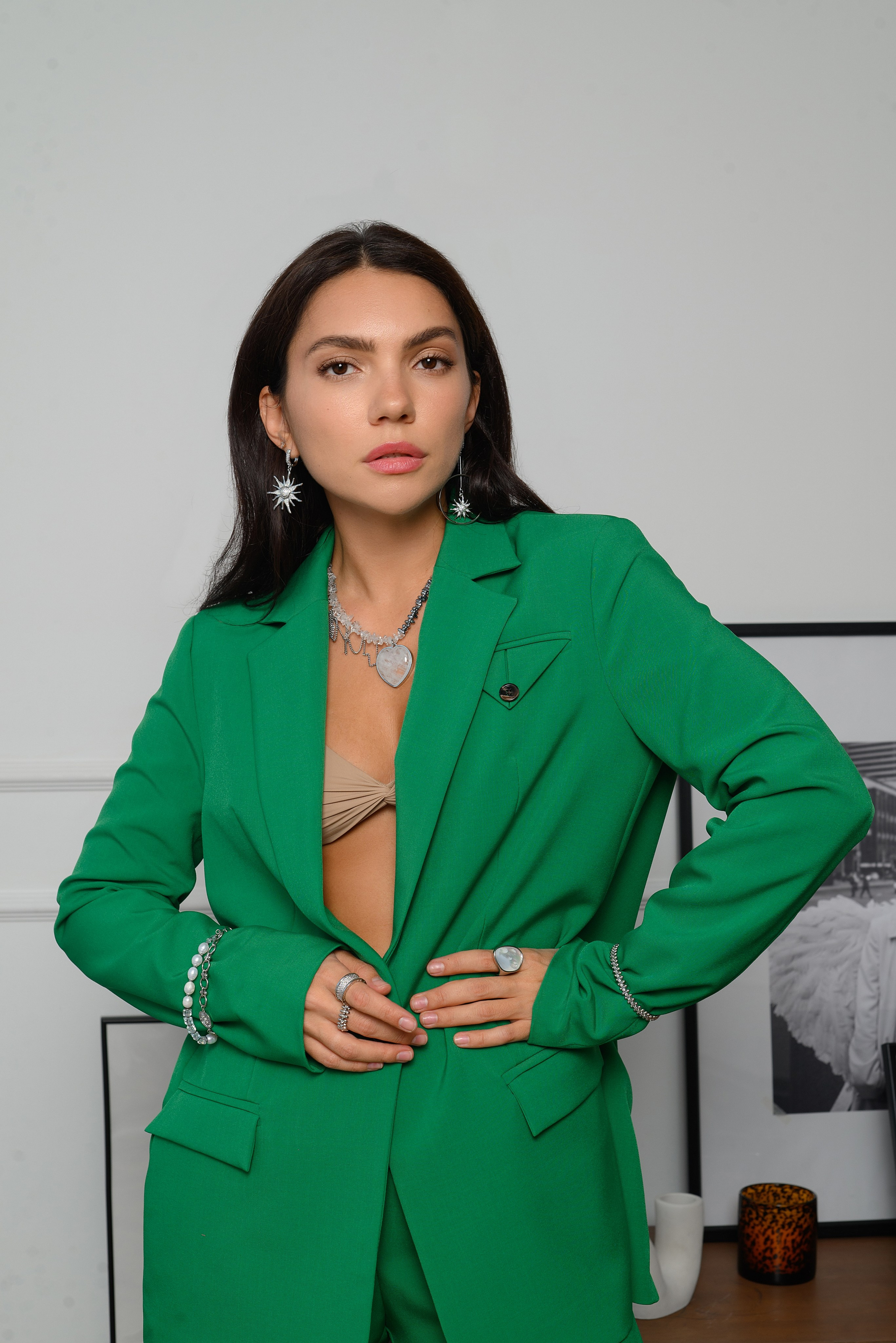 ДЛЯ МАГАЗИНОВ. Главная