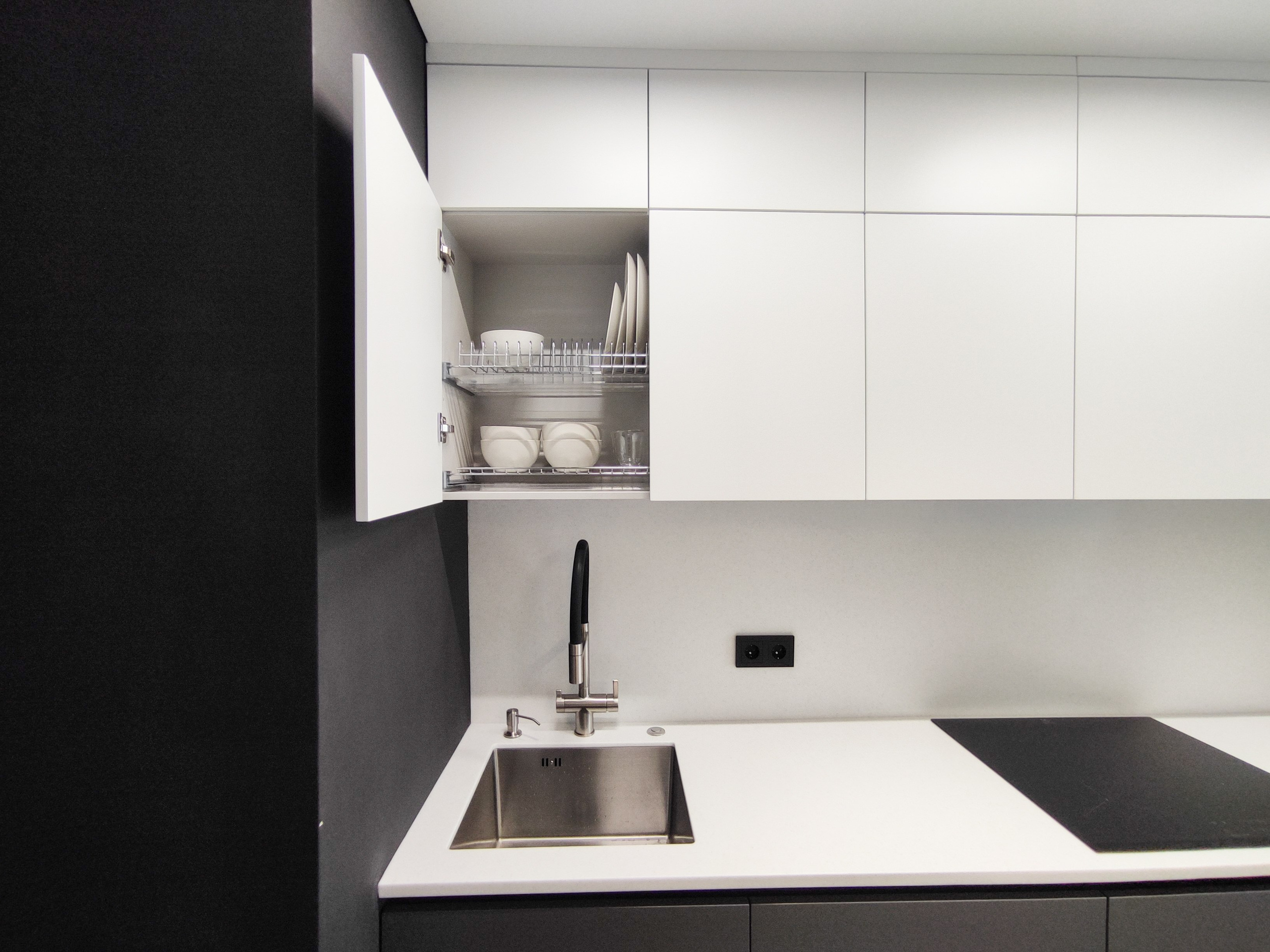 Для мебельных производств. Семейный фотодуэт Ирина и Николай Власьевы. Фотосессии в Новосибирске