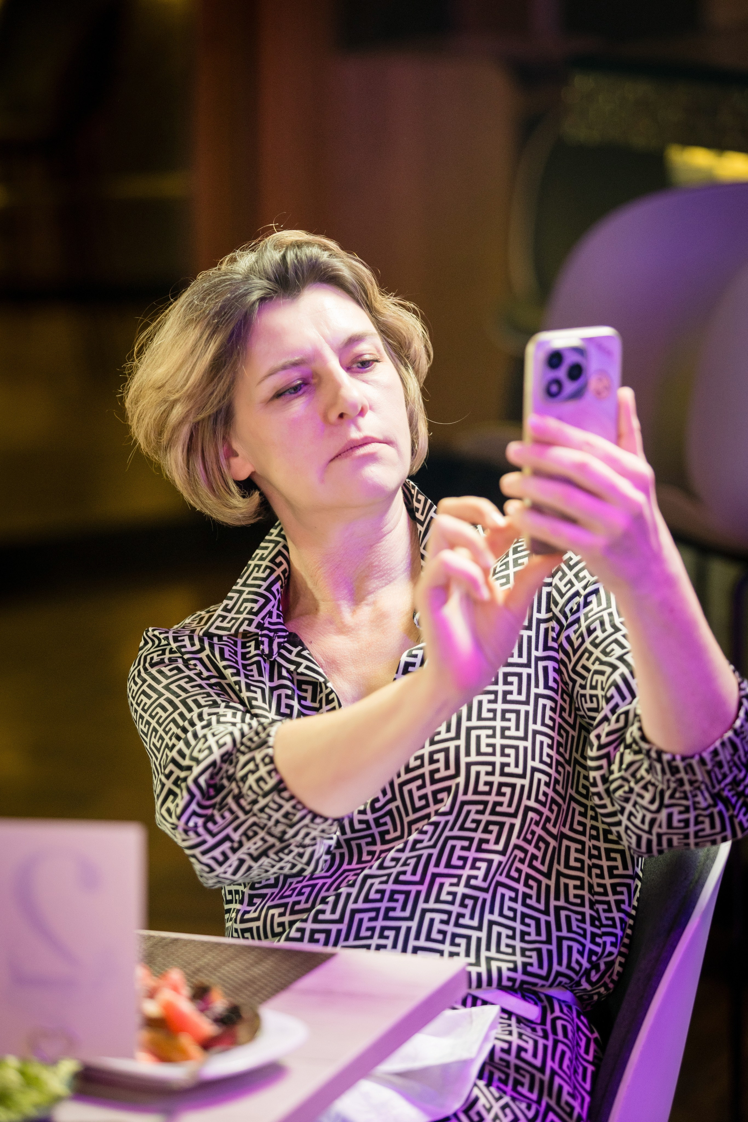 Юбилеи. Детский фотограф видеограф в Хабаровске Михаил Орлов