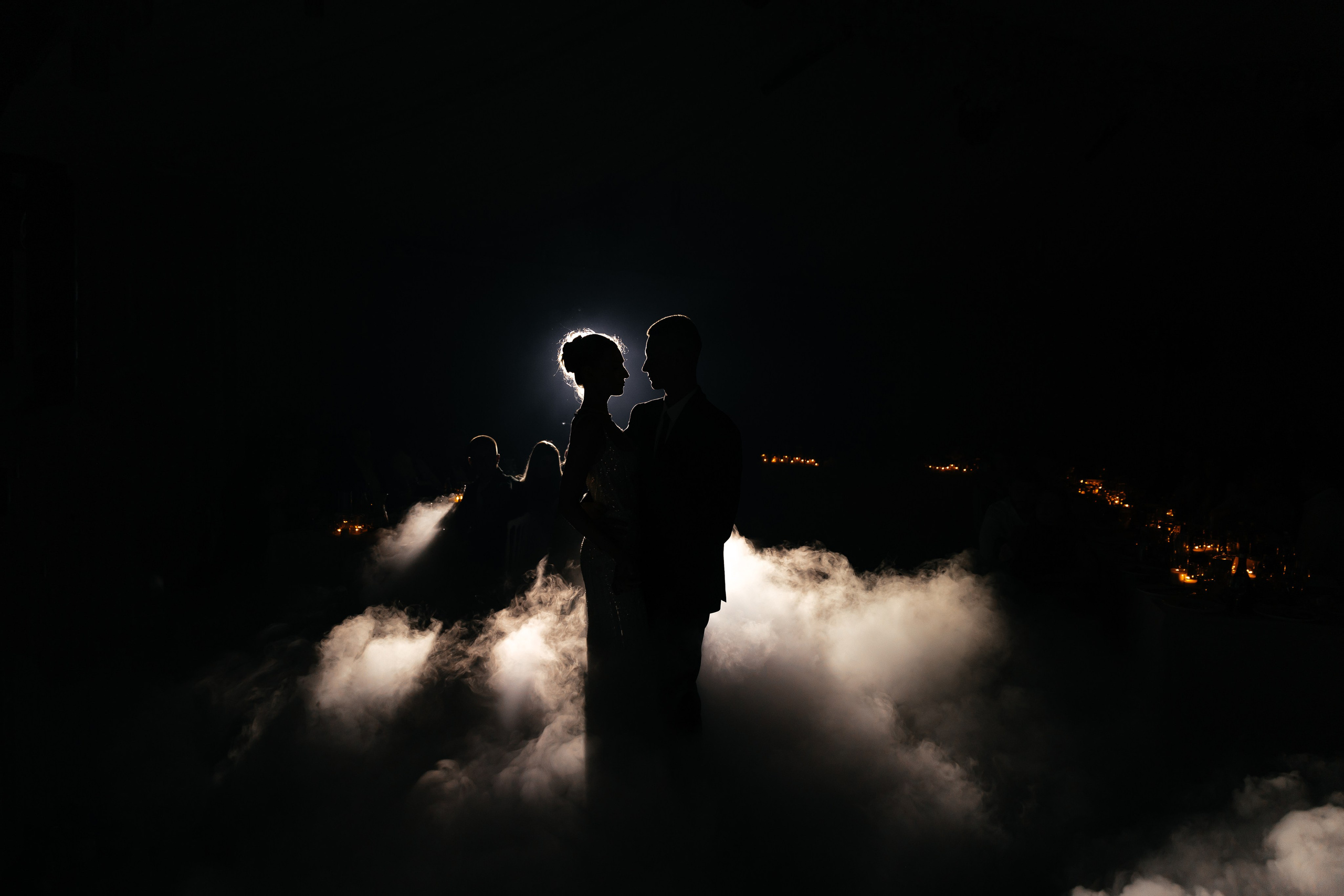 Даниил и Софья. Свадебный фотограф в Пятигорске и КМВ Софья Аджикеримова