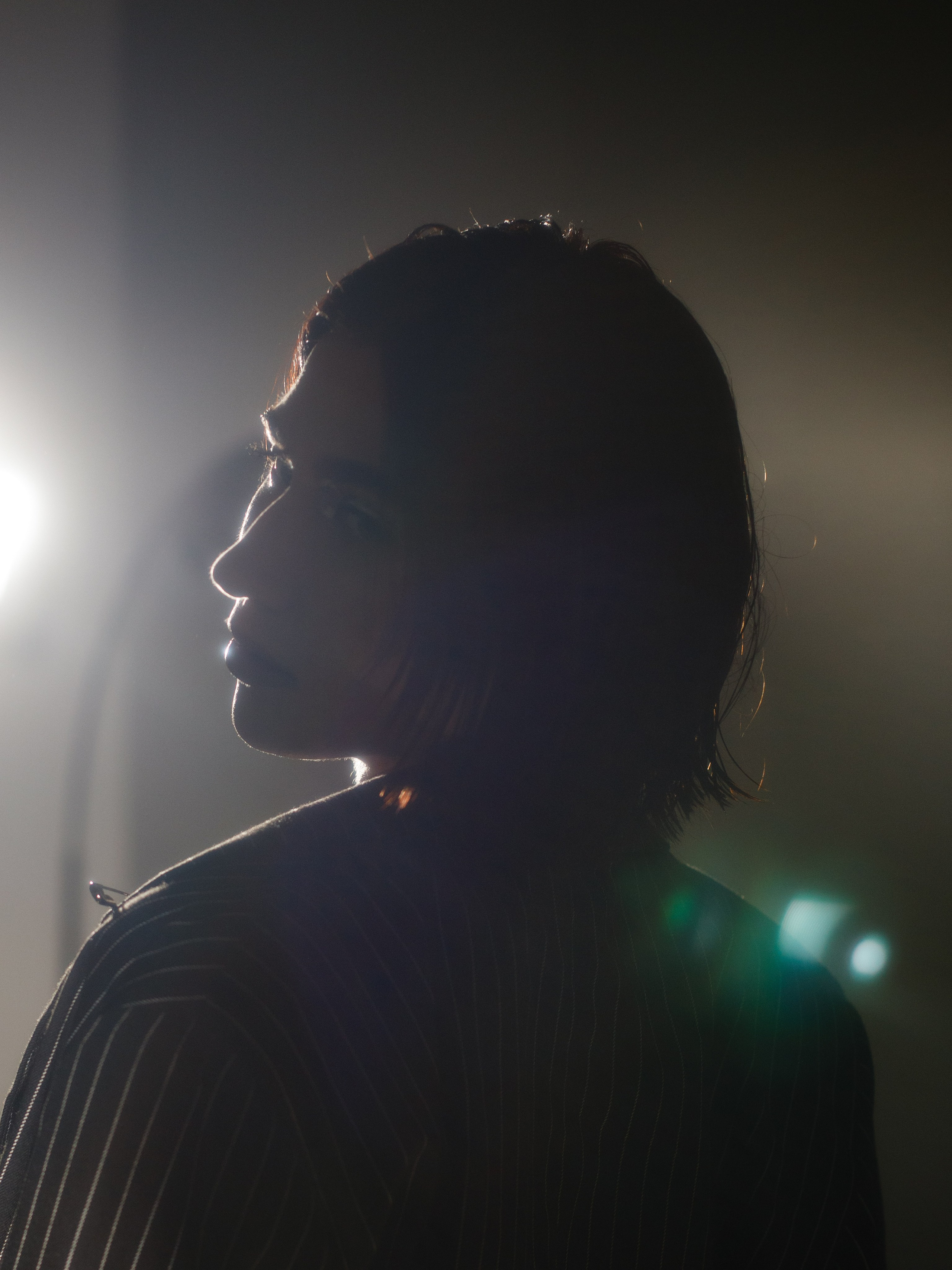 Эван, декабрь 2025. Портретный фотограф в Ростове-на-Дону