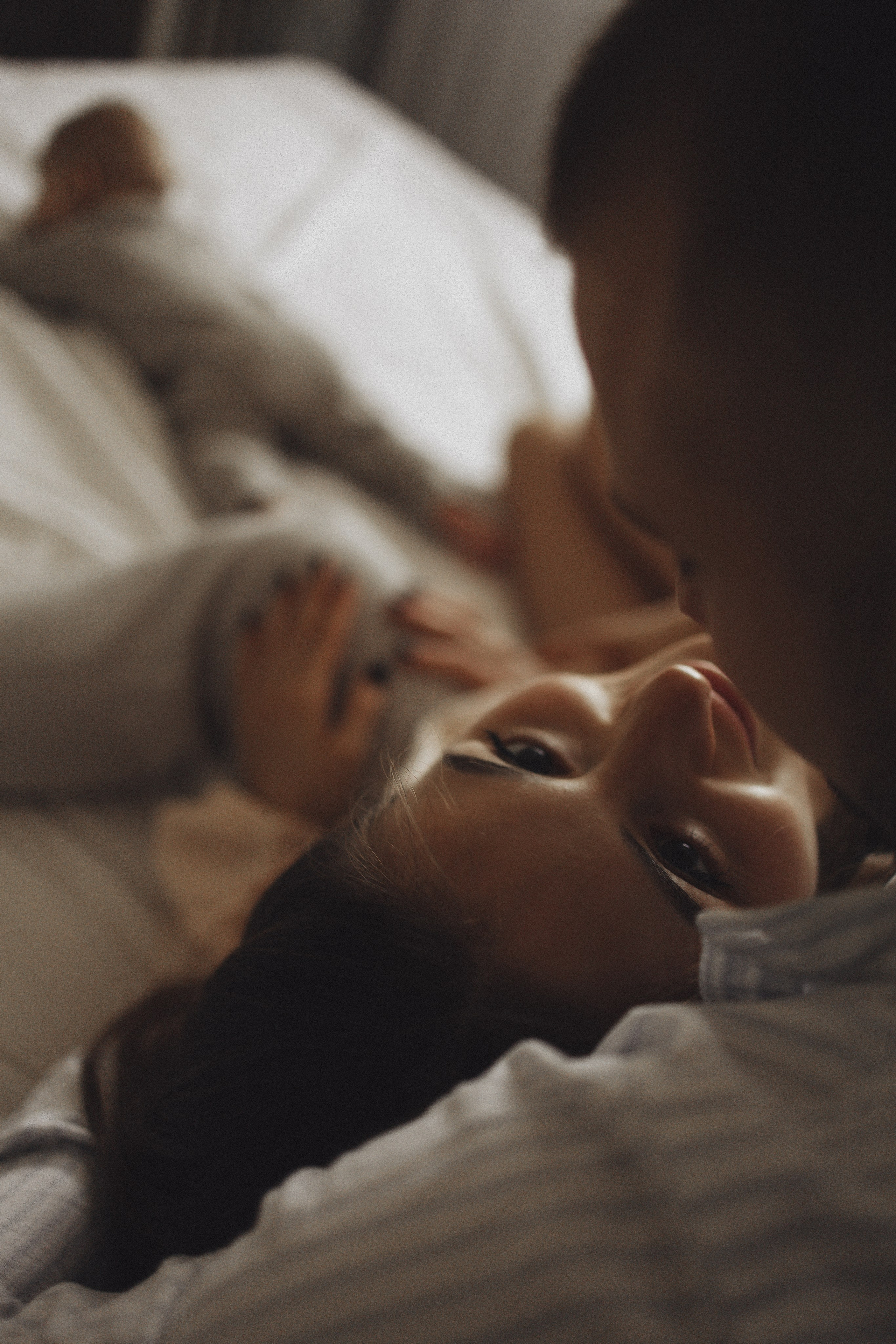 ДОМАШНЯЯ ИСТОРИЯ. Семейный и детский фотограф, таганрог, ростов-на-дону