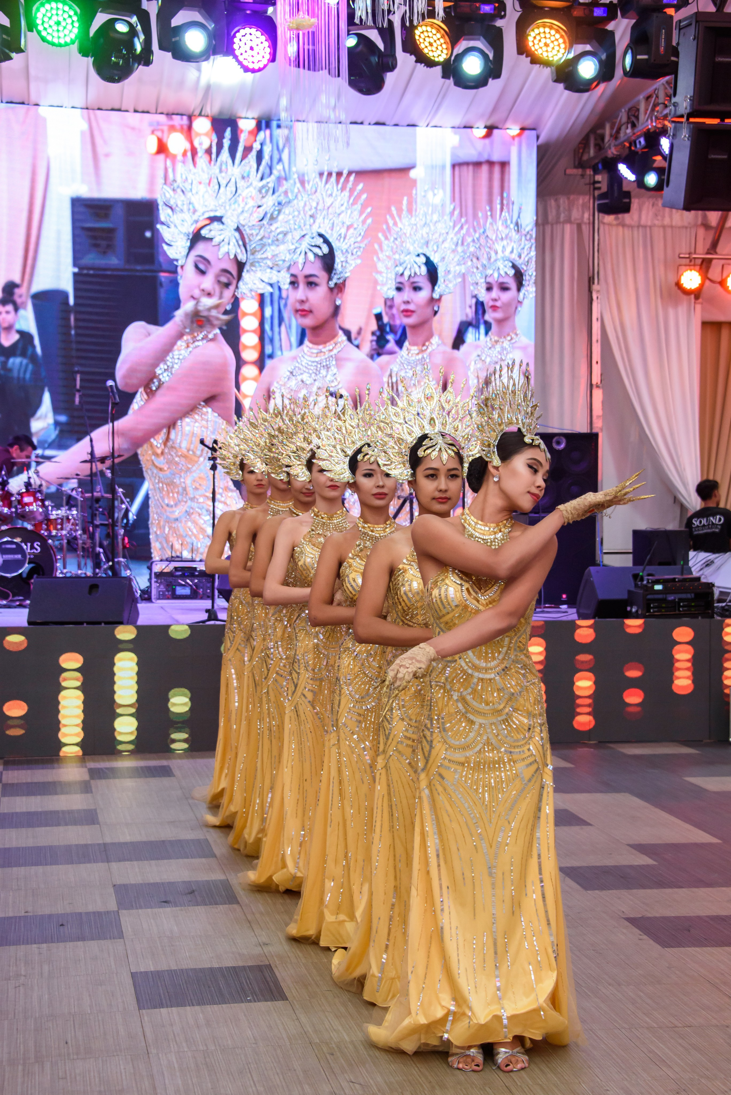 Свадьба. Фотосъёмка. Фотограф Сергей Авдеев-семейный и детский фотограф в Алматы