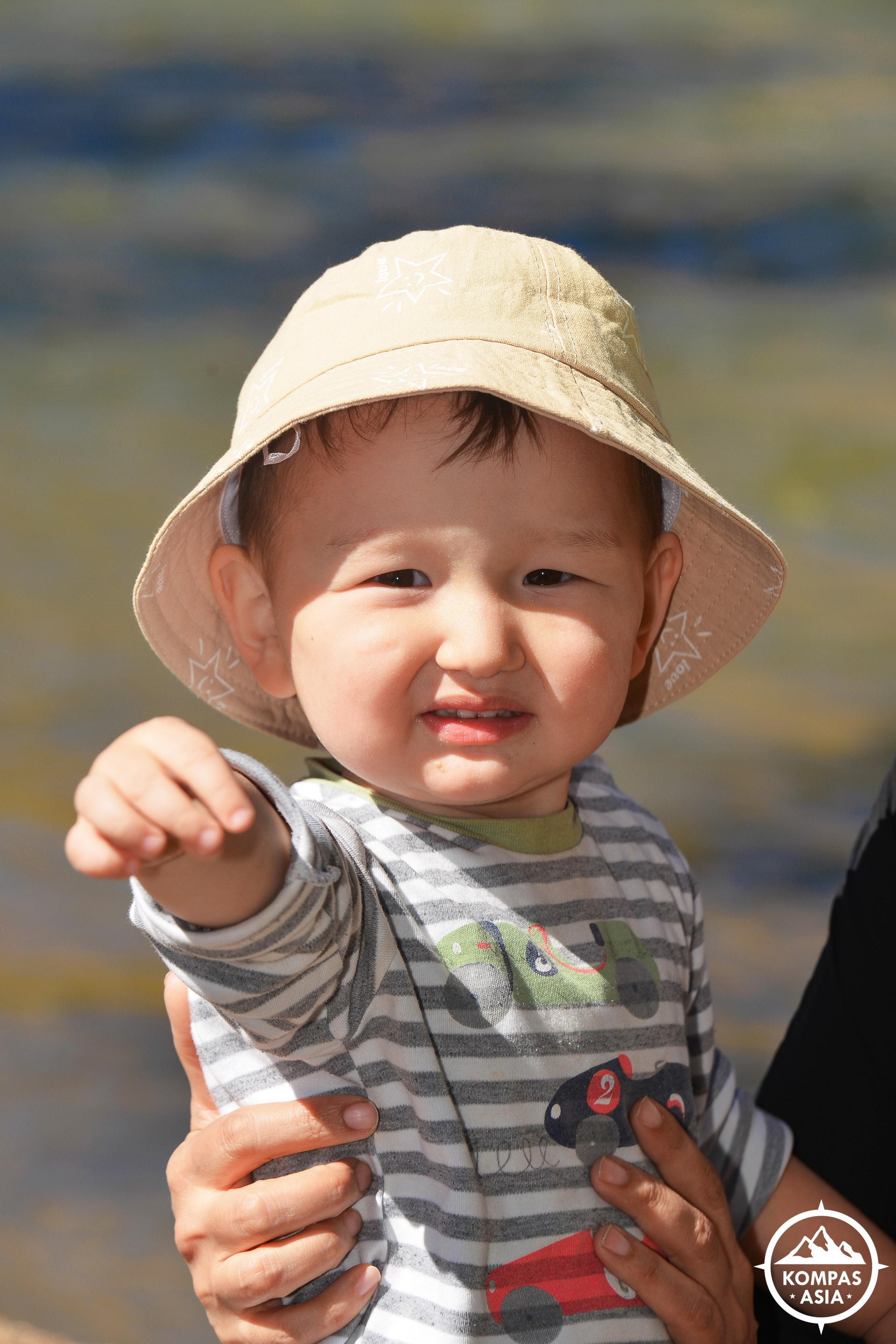 Туризм. Фотосъёмка. Фотограф Сергей Авдеев-семейный и детский фотограф в Алматы