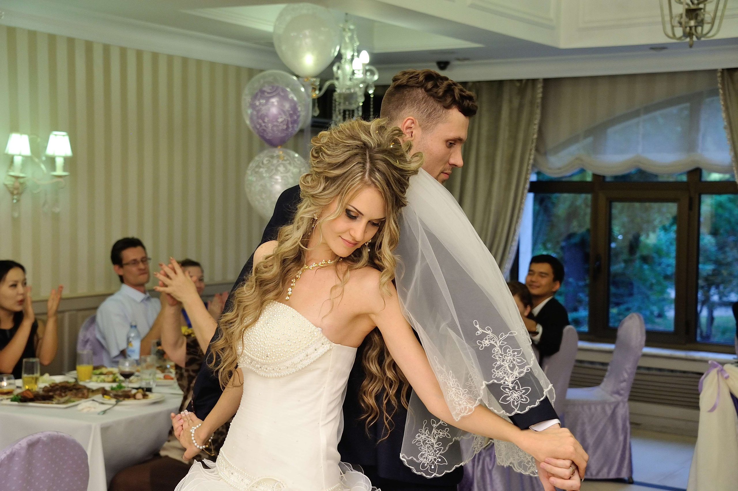 Свадьба-Александр и Юлия. Фотосъёмка. Фотограф Сергей Авдеев-семейный и детский фотограф в Алматы