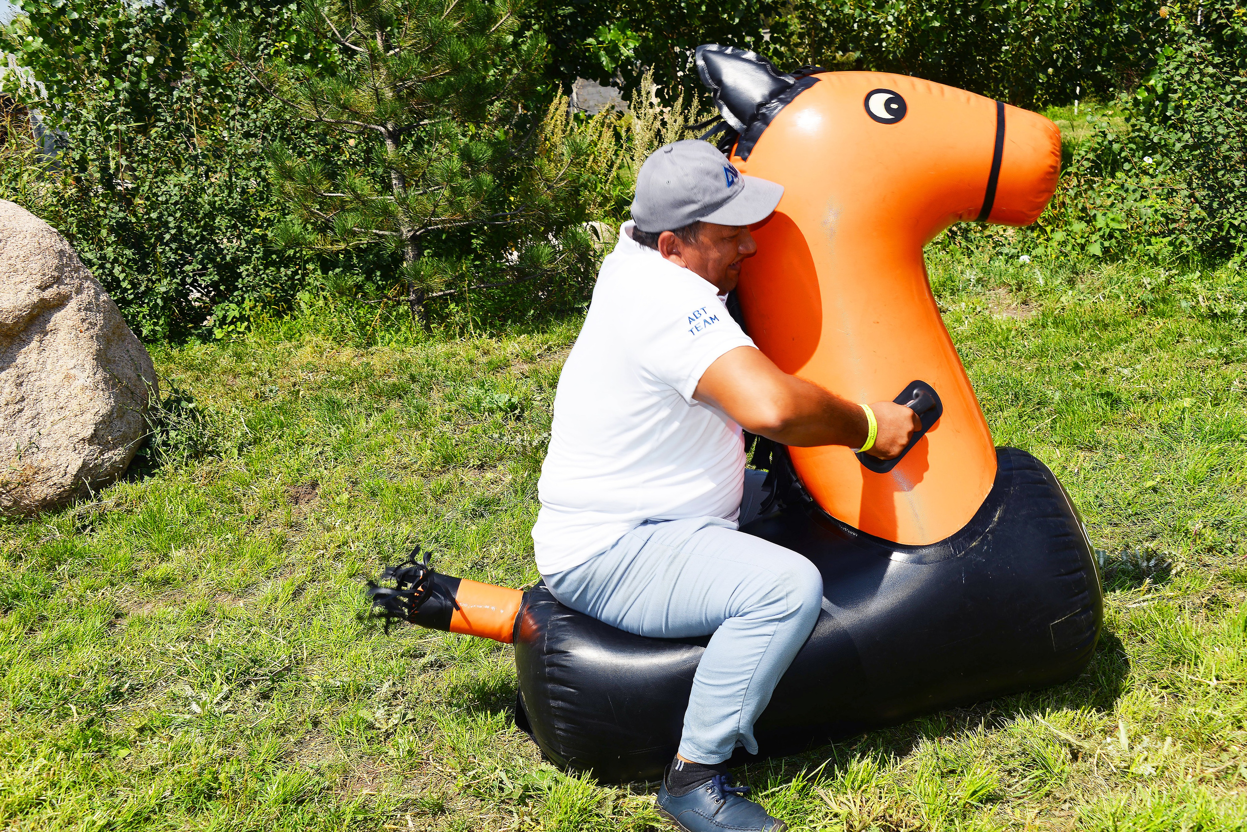 Тимбилдинг-2. Фотосъёмка. Фотограф Сергей Авдеев-семейный и детский фотограф в Алматы