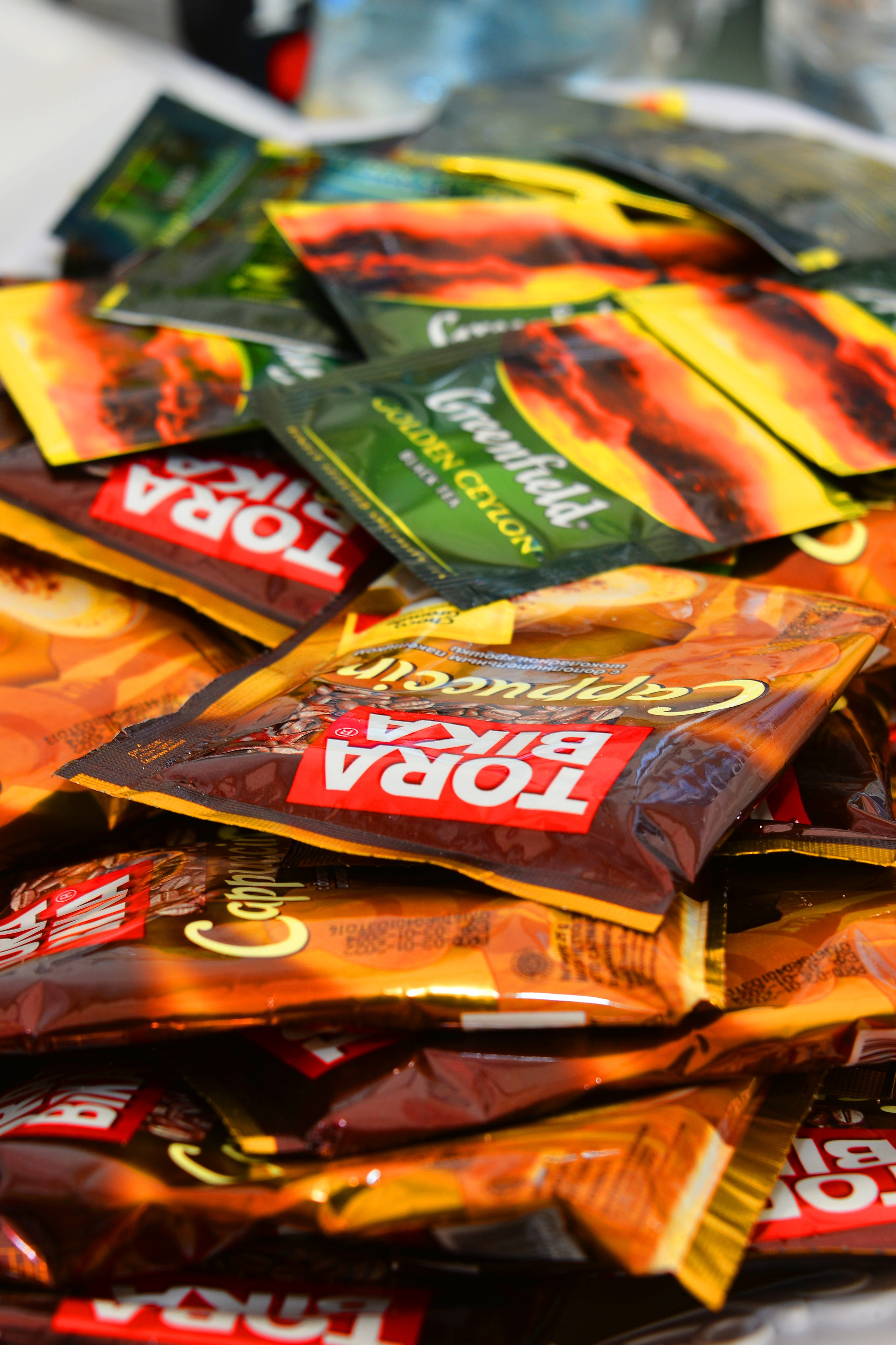 Тимбилдинг-2. Фотосъёмка. Фотограф Сергей Авдеев-семейный и детский фотограф в Алматы