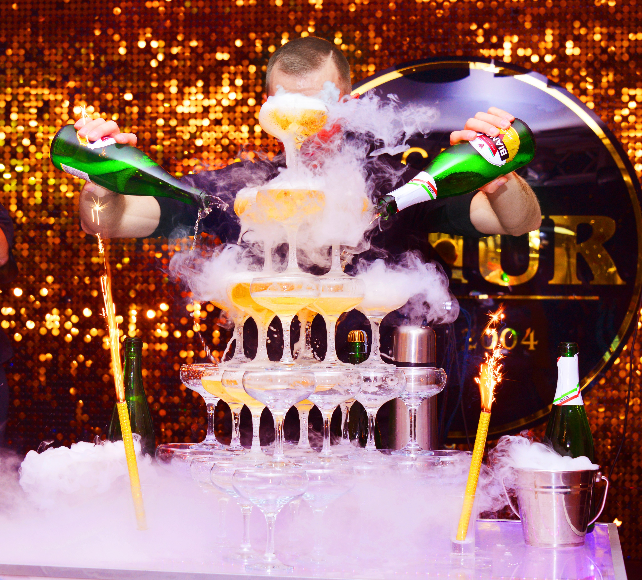 Юбилей. Фотосъёмка. Фотограф Сергей Авдеев-семейный и детский фотограф в Алматы