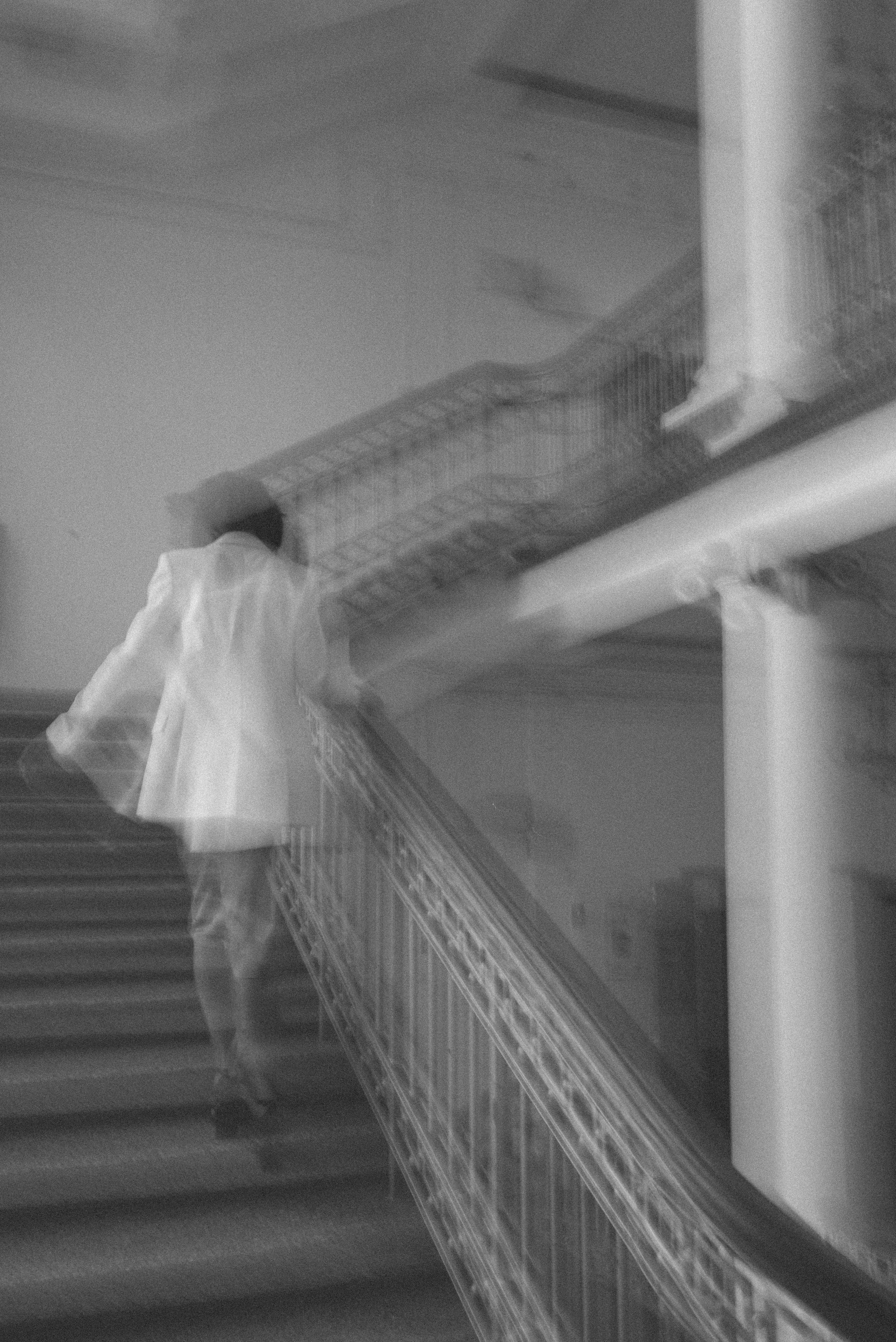 Тверская. Семейный и детский фотограф в Москве Князева Диана