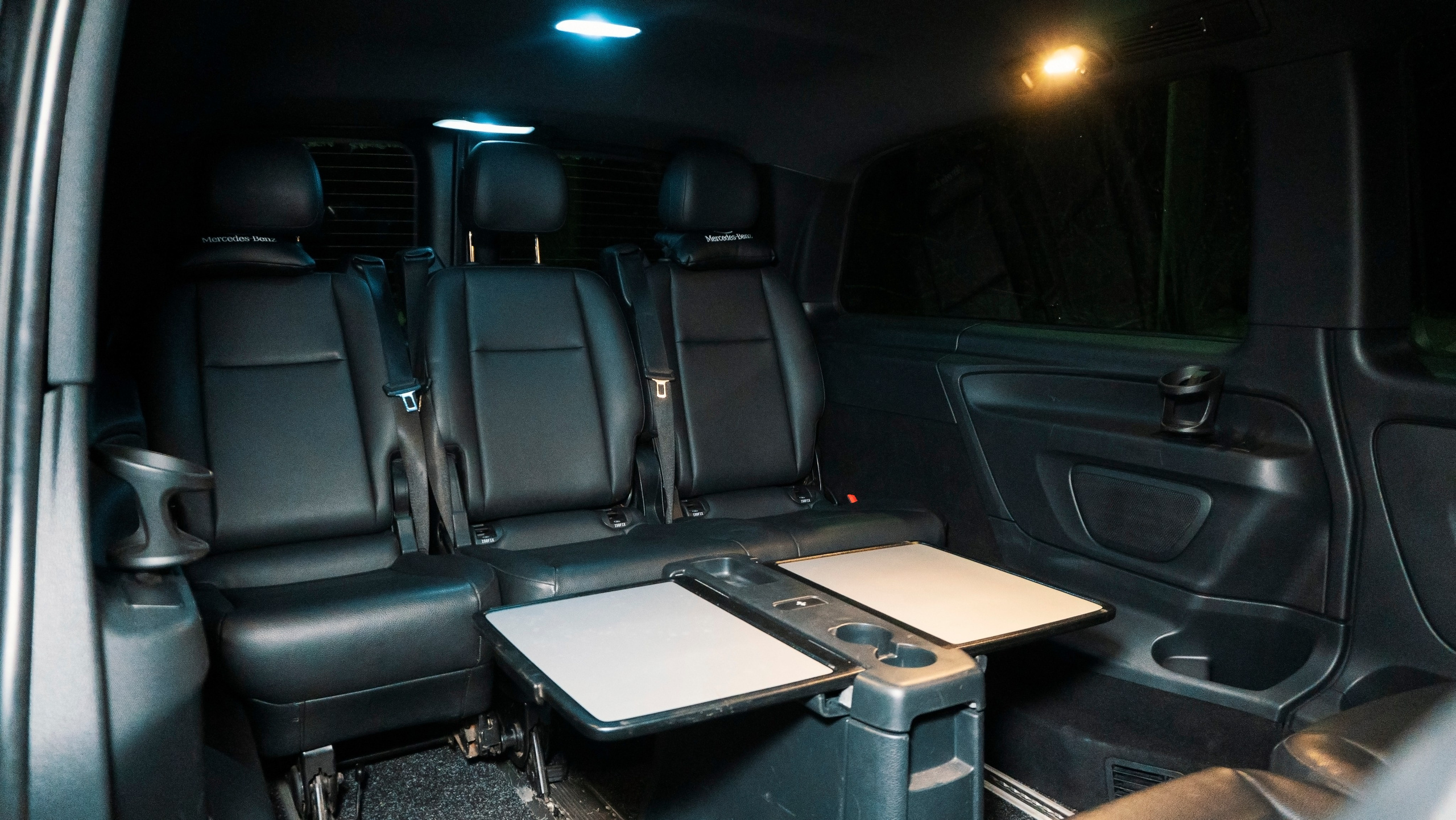 Mercedes. Фотограф|Видеограф Александр Белов