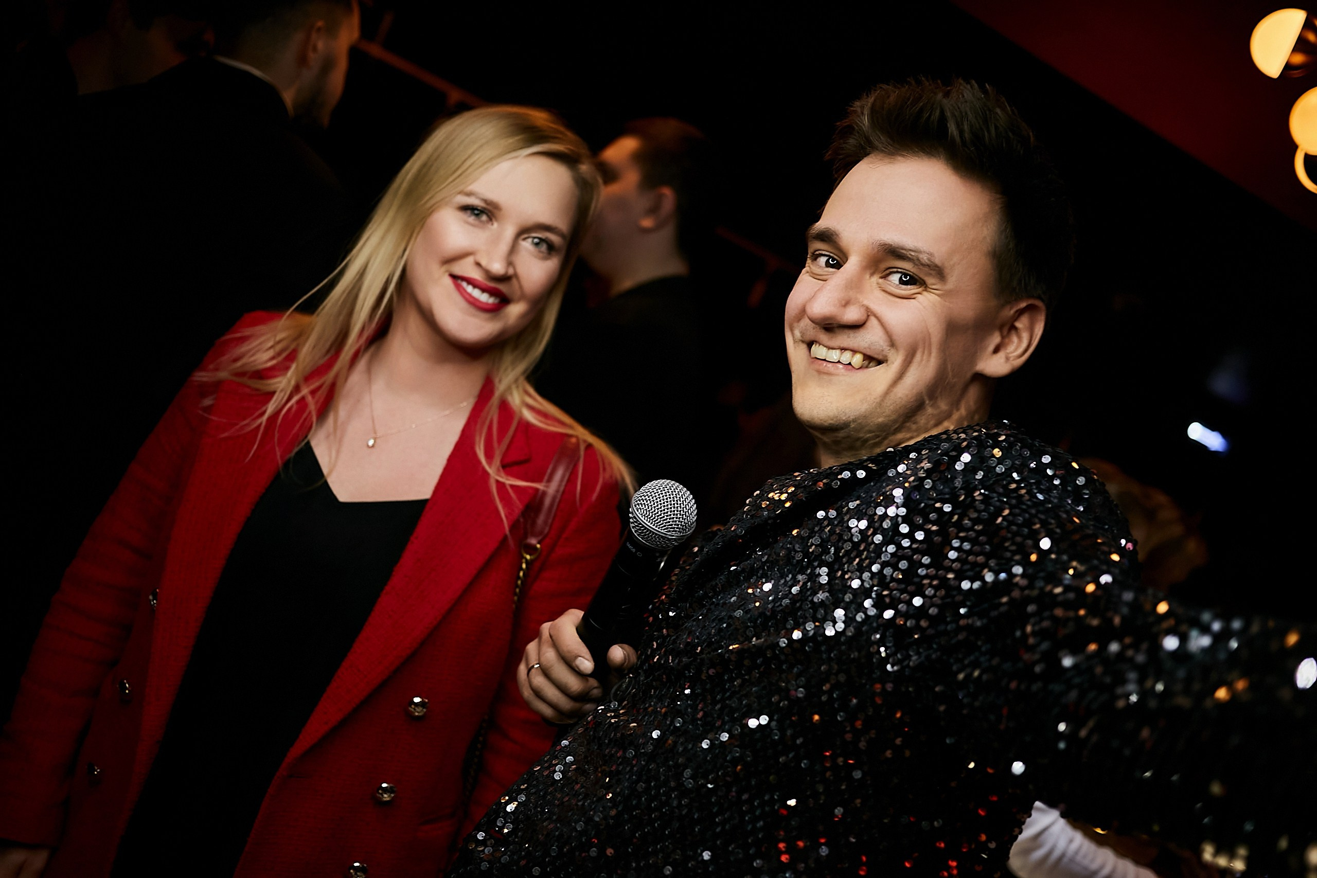 OFFPRICE. Фотограф и Видеограф в Москве. Олег Корушев