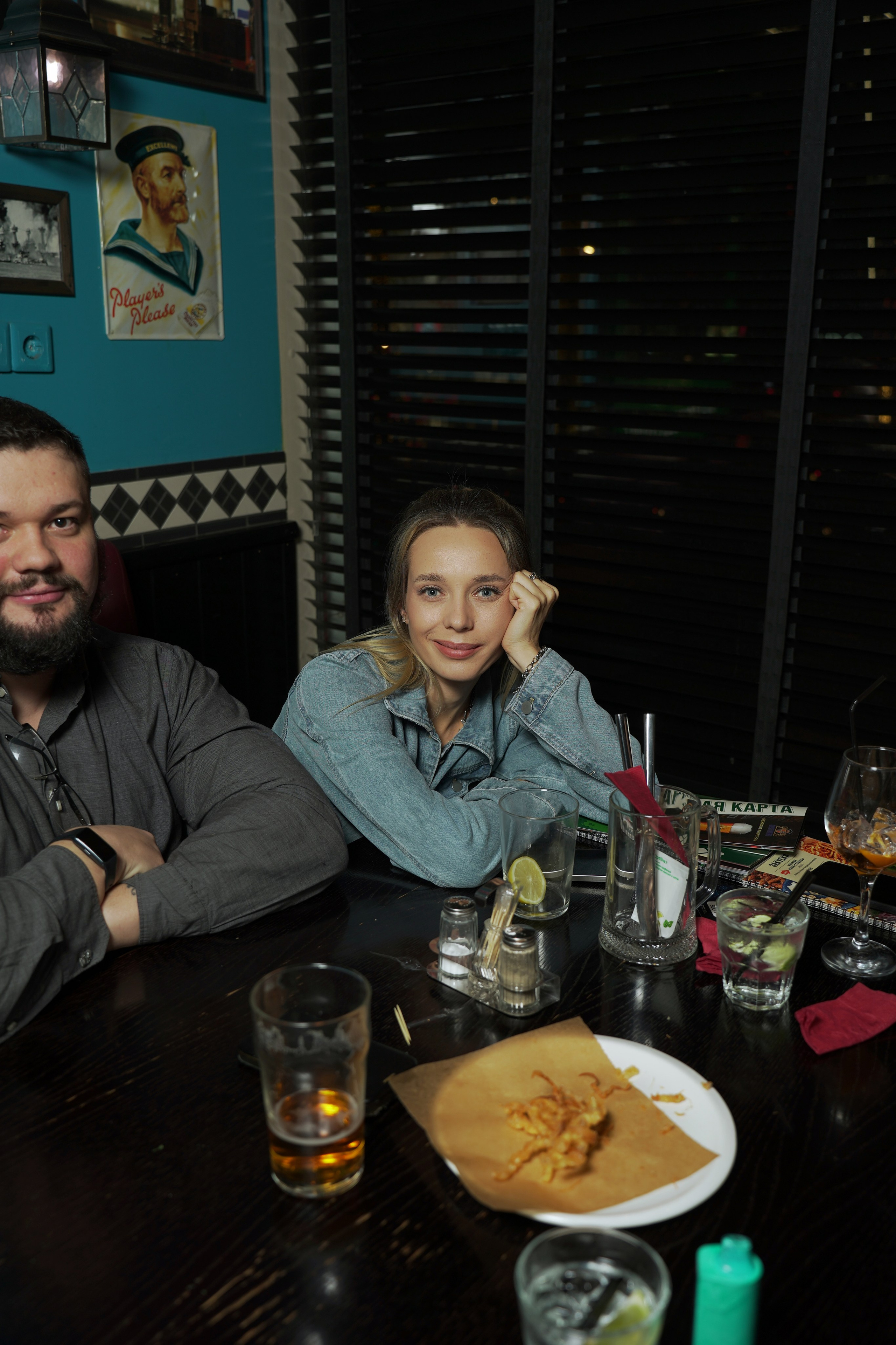 Корпоративы. Фотограф Ринат Бархатов | Photographer Rinat Barkhatov