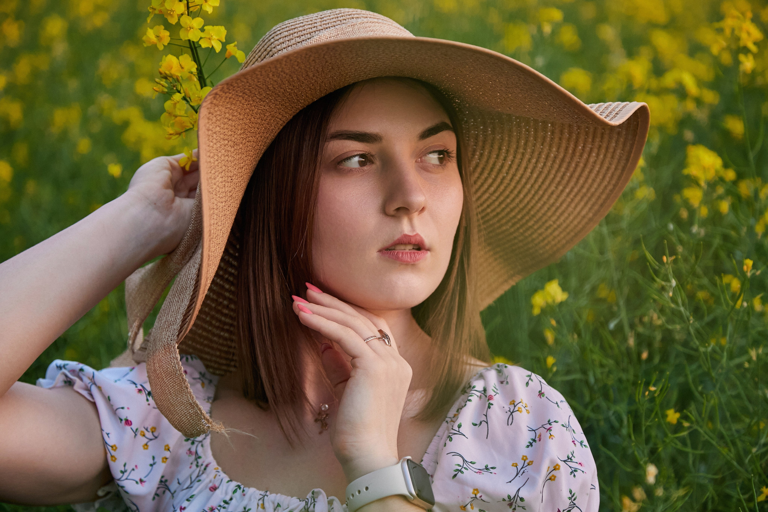 «Рапс». Свадебный и креативный фотограф в ЮФО и МСК