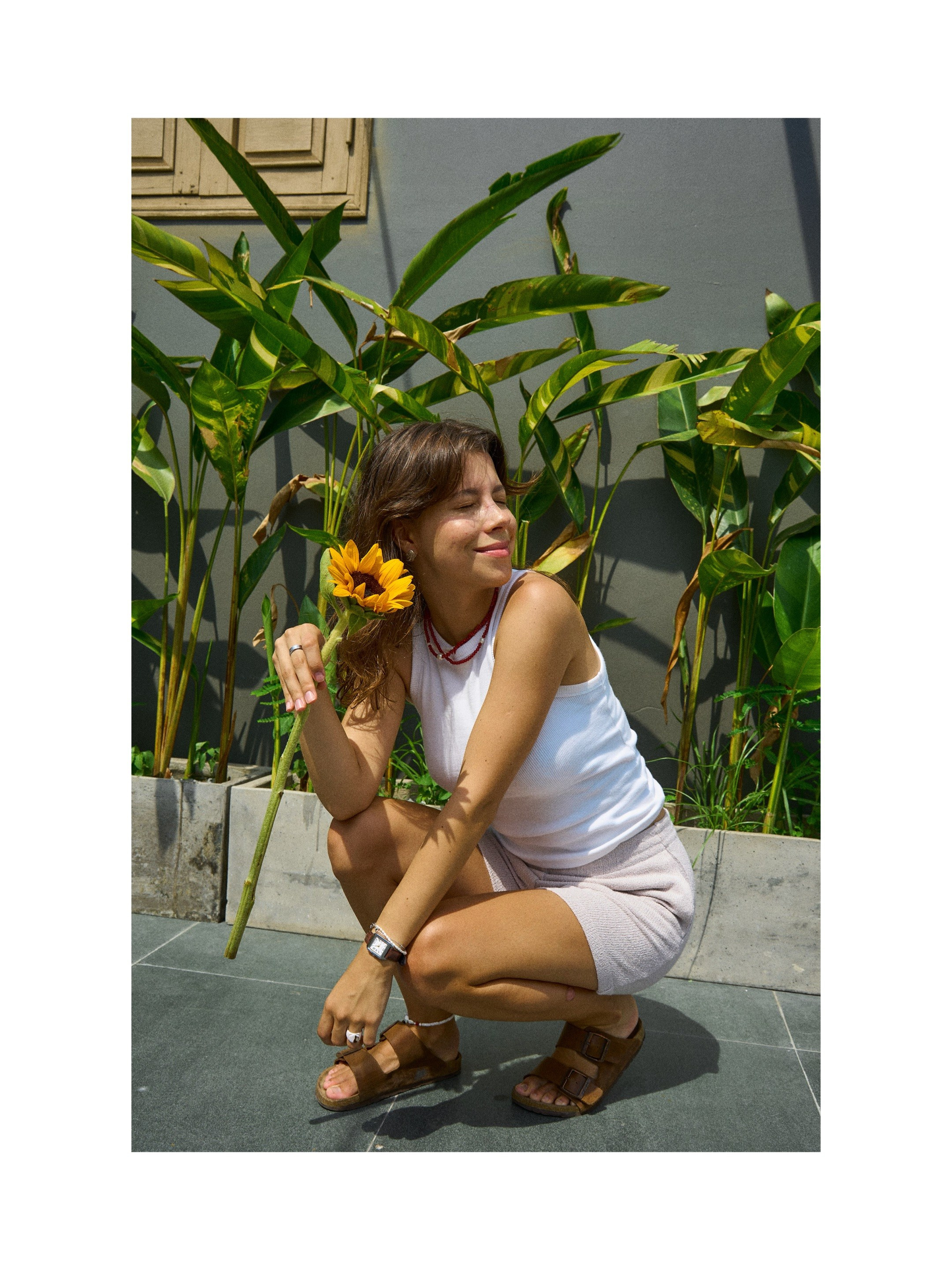 Zhanna. Фотограф для брендов и маркетплейсов Екатеринбург Екатерина Дроздова