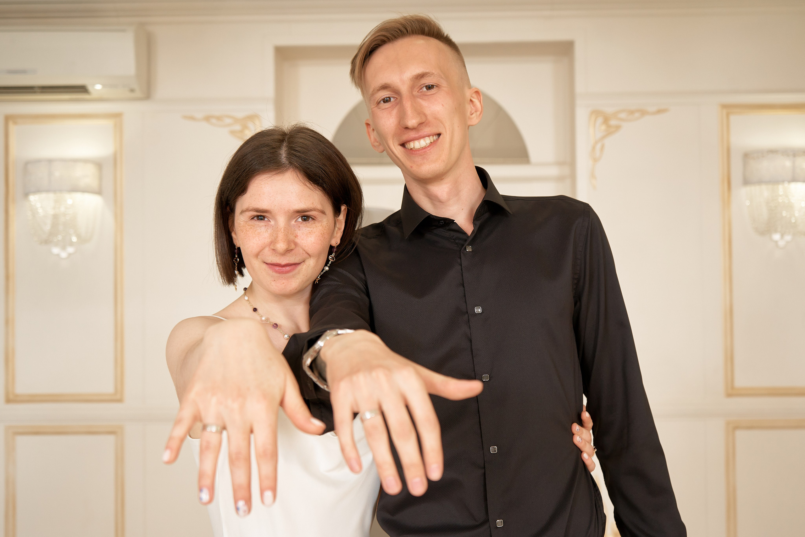 Регистрации. Фотограф для брендов и маркетплейсов Екатеринбург Екатерина Дроздова