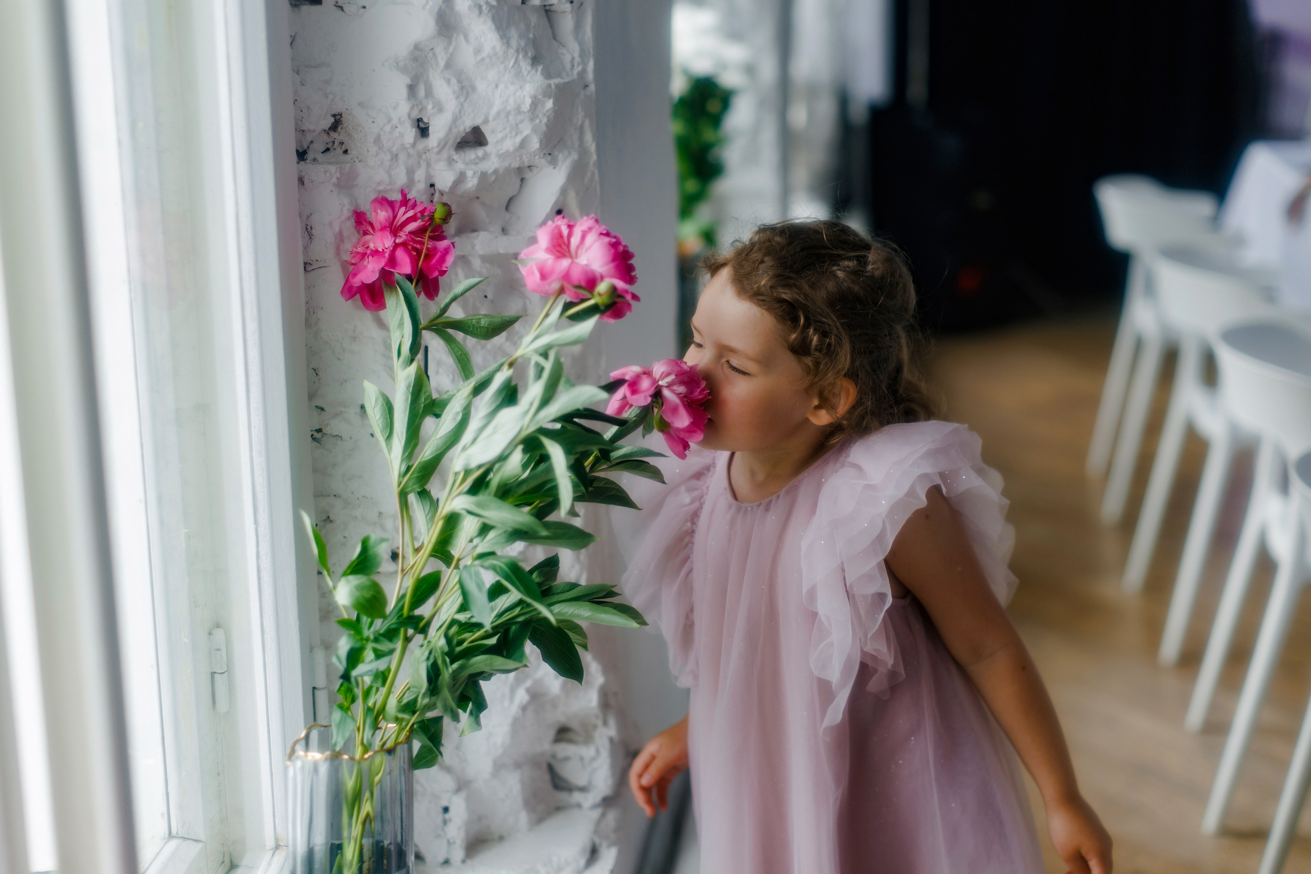 35-летие Беаты. Свадебный и семейный фотограф в Перми Дергачева Кристина