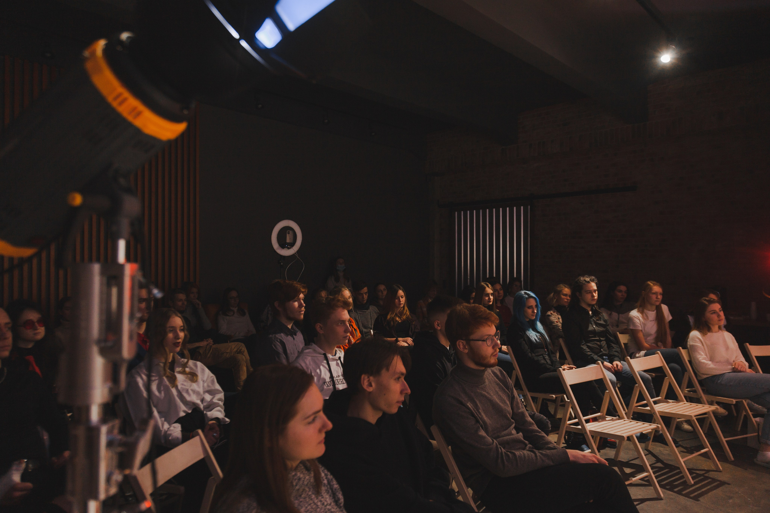 КОНЦЕРТЫ. ФОТОГРАФ В ЕКАТЕРИНБУРГЕ НАСТЯ MUSE