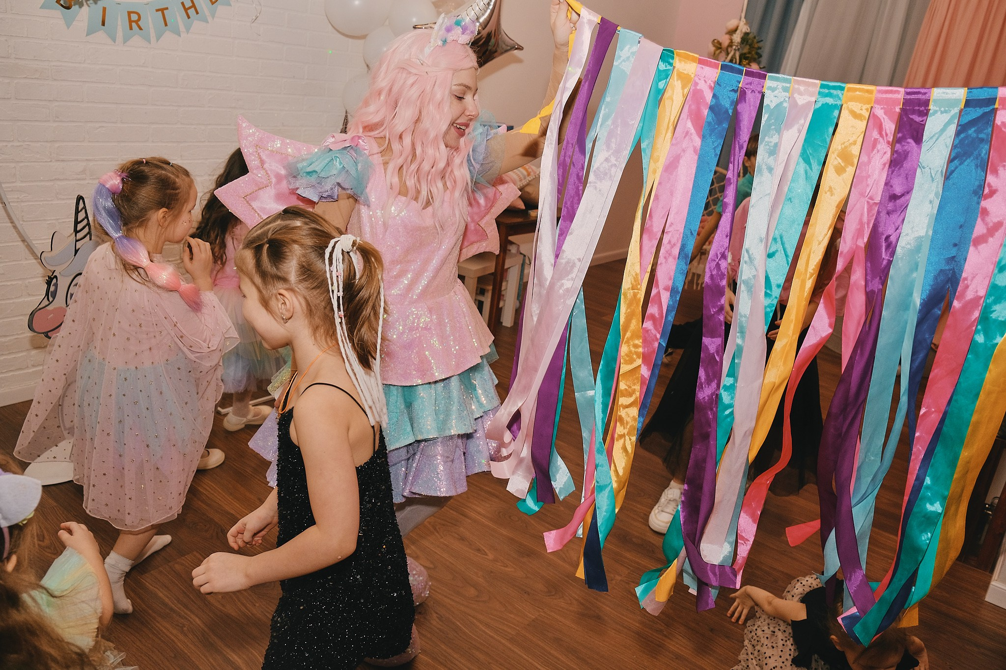 BUBBLE GUM STUDIO. ФОТОГРАФ В ЕКАТЕРИНБУРГЕ НАСТЯ MUSE