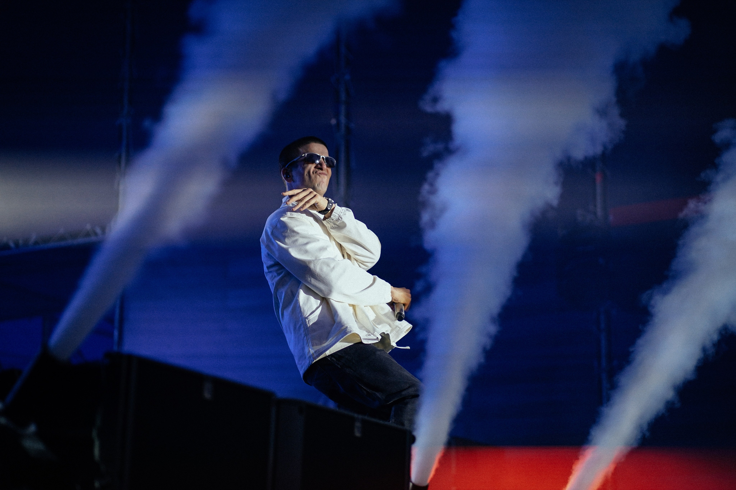 Event фотограф Новосибирск, съёмка концерта. Репортажный фотограф в Новосибирске. Алексей Гриценко