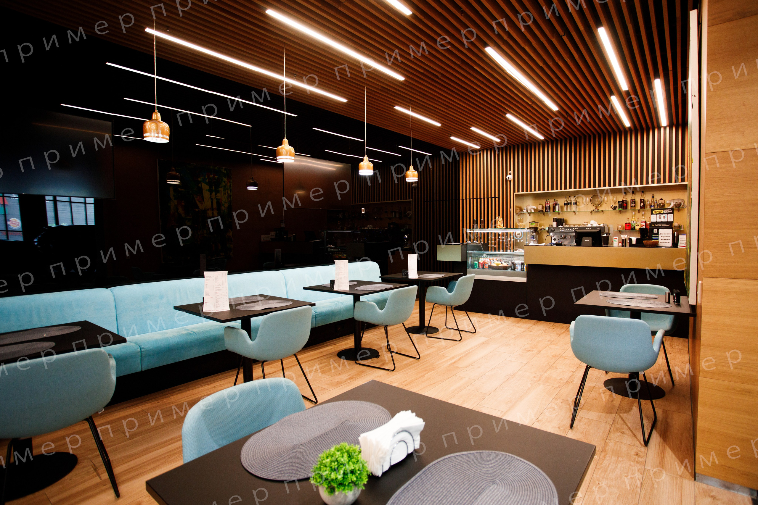 Интерьерные съемки. Спортивный фотограф — Никита