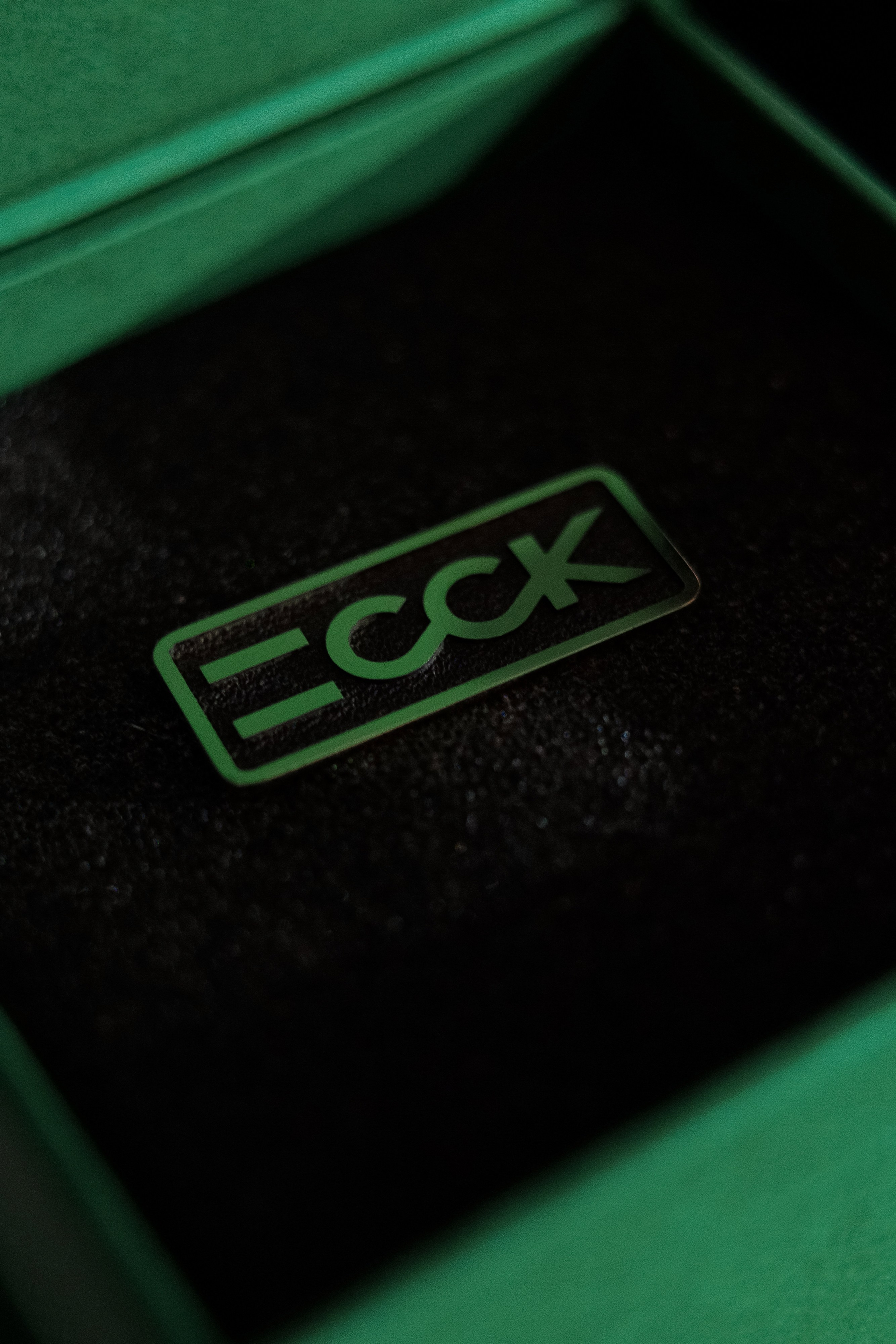 ССК. Арина Тамочкина. Фотограф Краснодарю