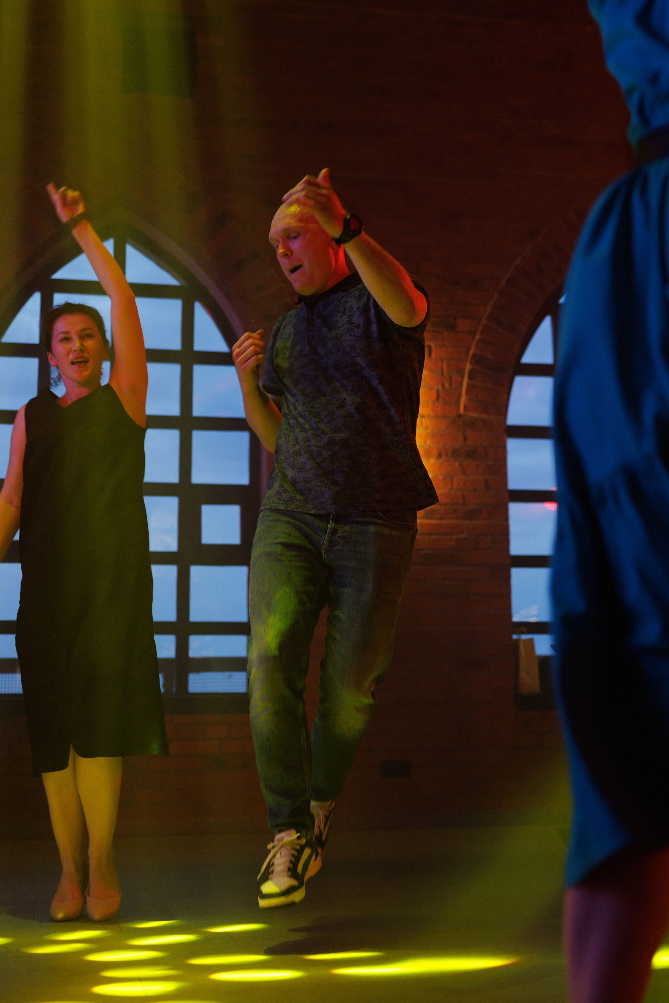 Выпускные Шамони. Фотограф в Красноярске Евдокимова Анастасия