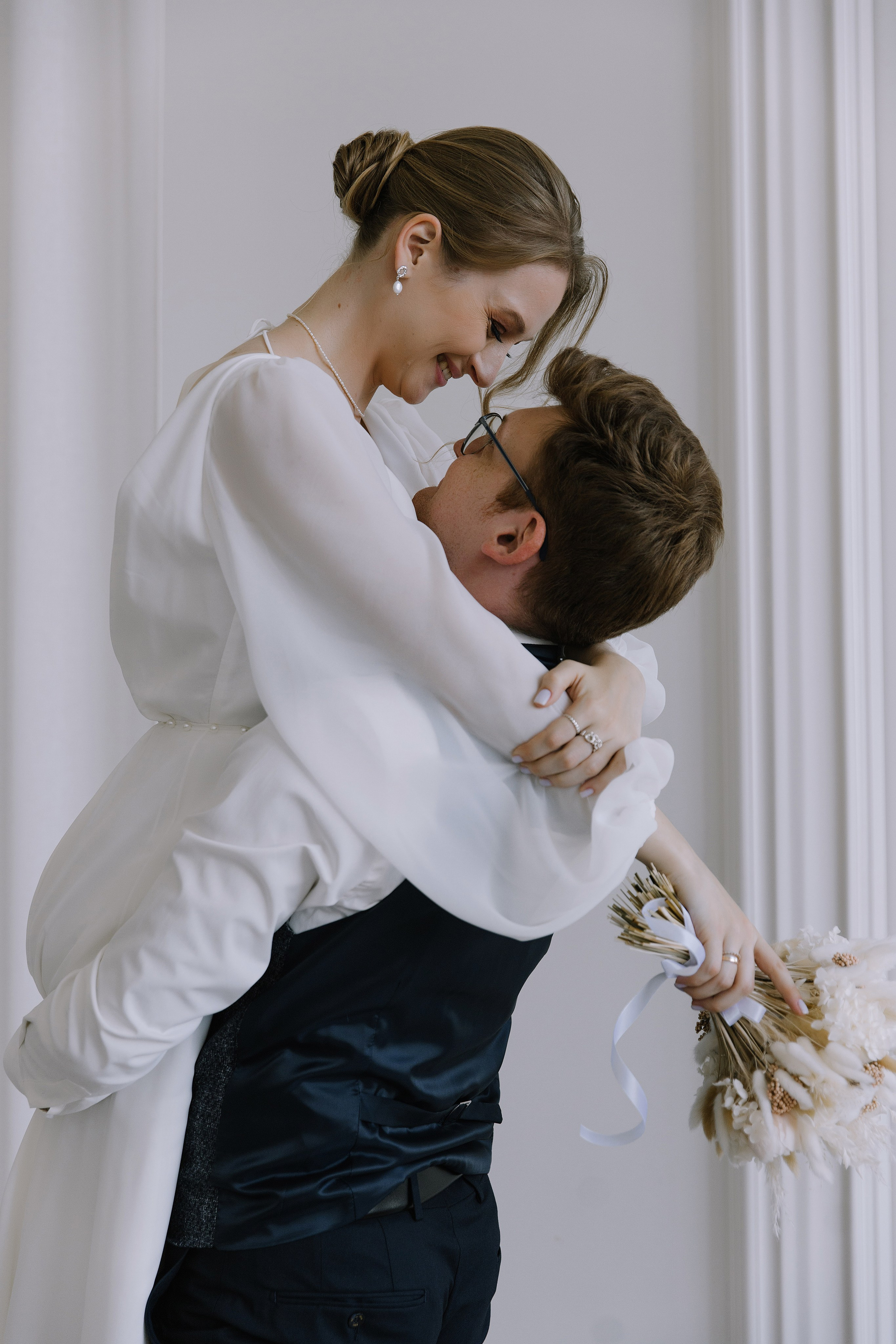 2.09.2023. Свадебный и семейный фотограф Челябинск и Челябинская область