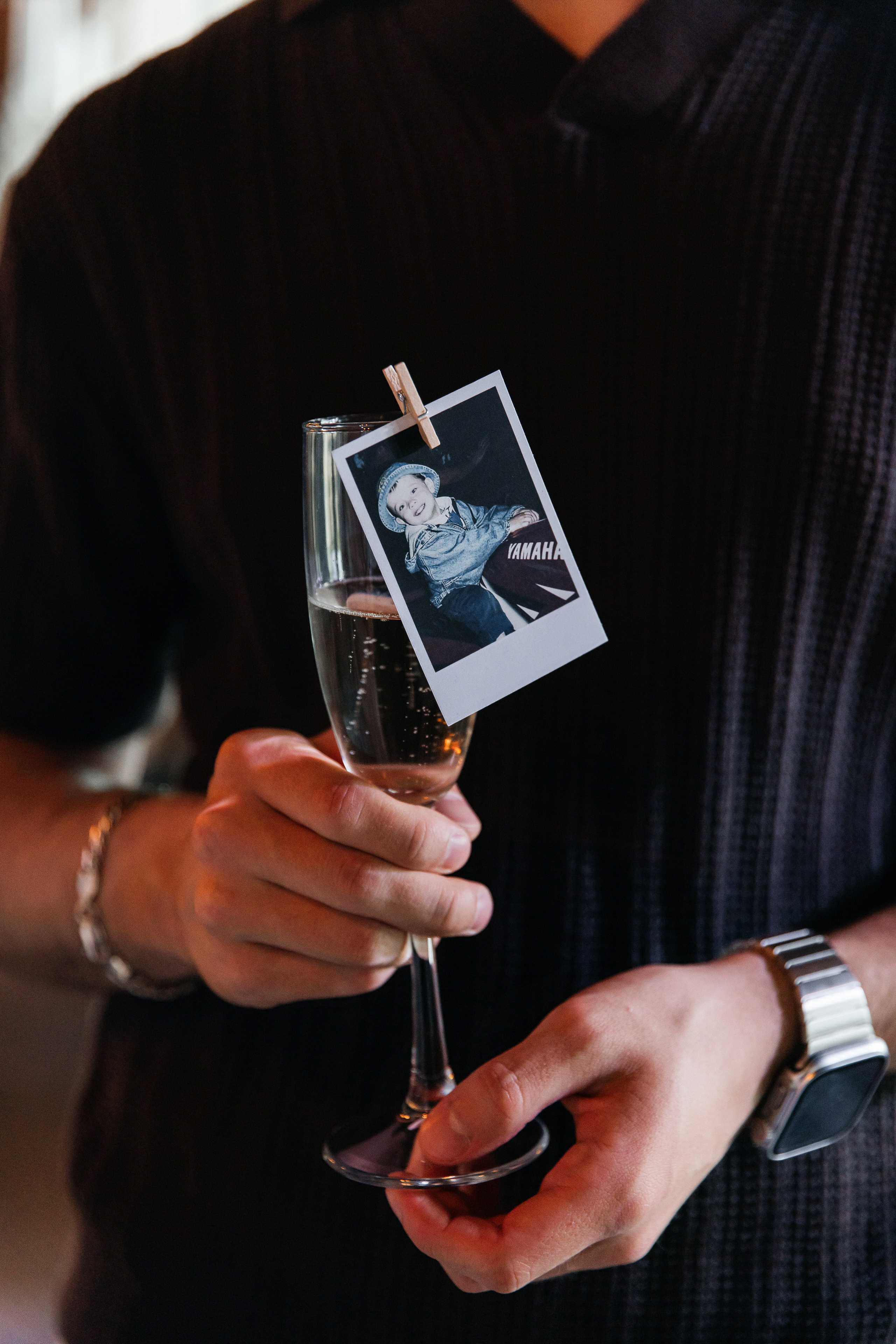 Артём & Анна. Свадебный фотограф в Нижнем Новгороде