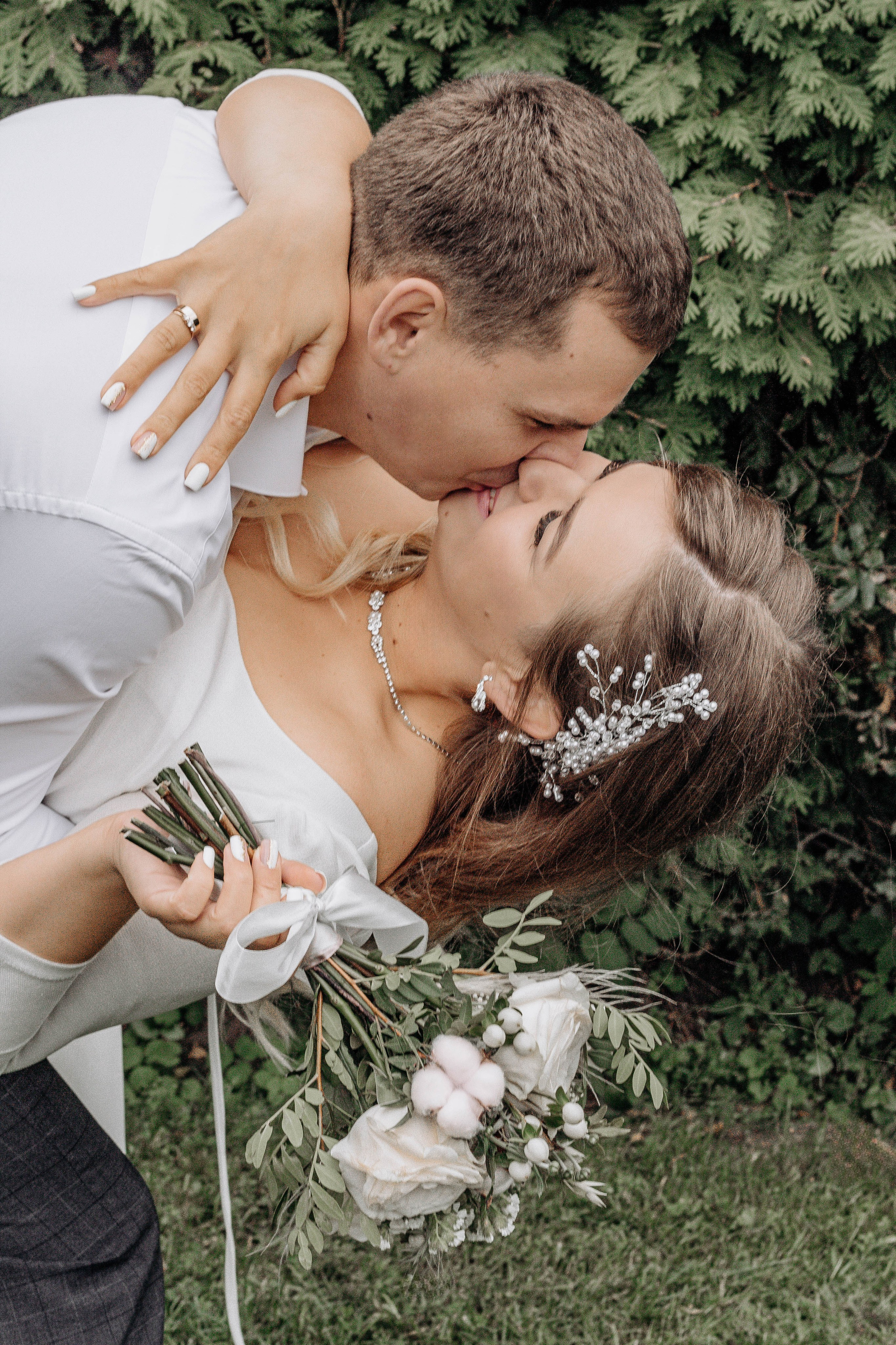 Александра и Евгений. Свадебный и Семейный фотограф Маргарита Павлова