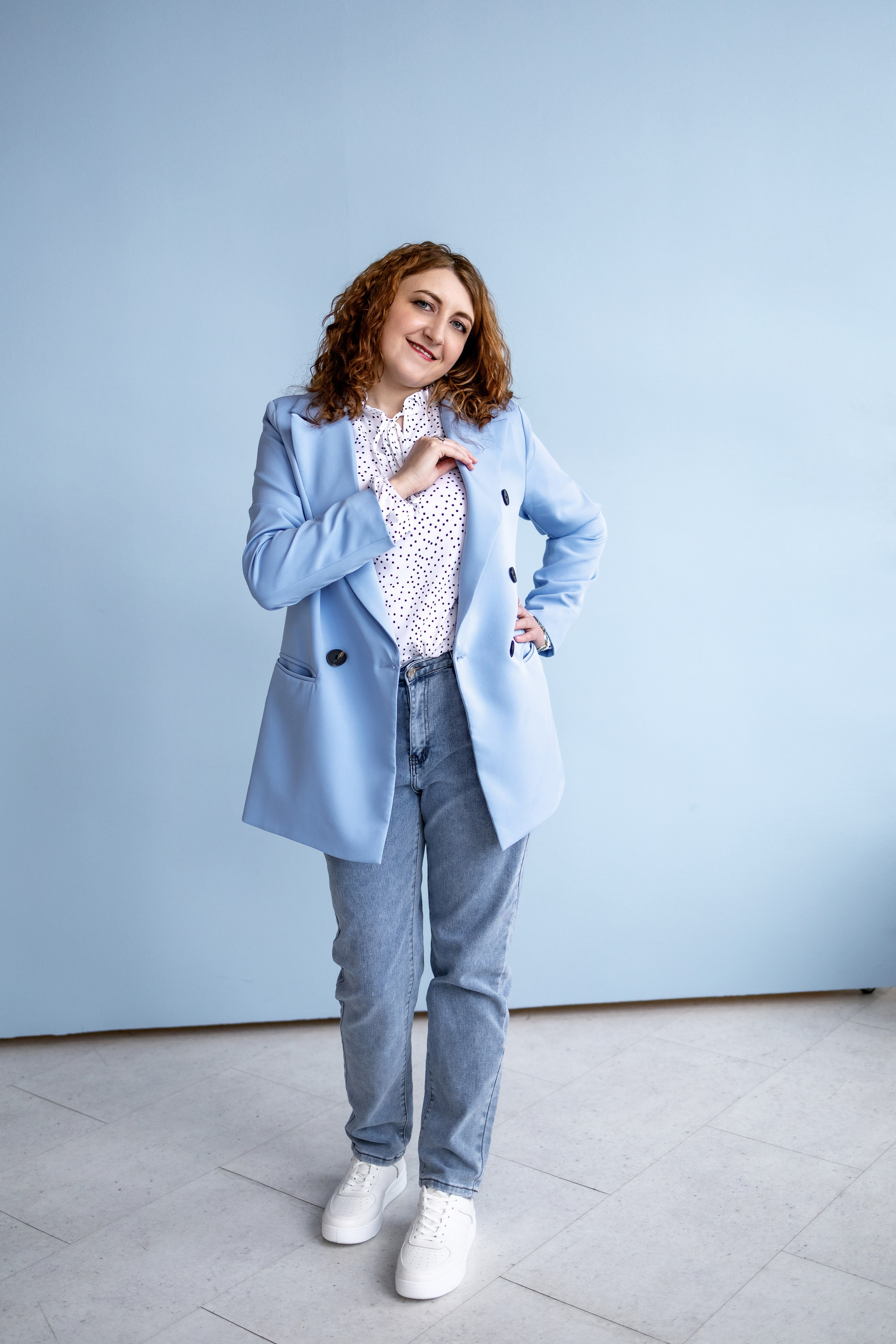 Евгения — пакет Оптимальный. Ирина Мезенцева | Женский и предметный фотограф | г. Омск