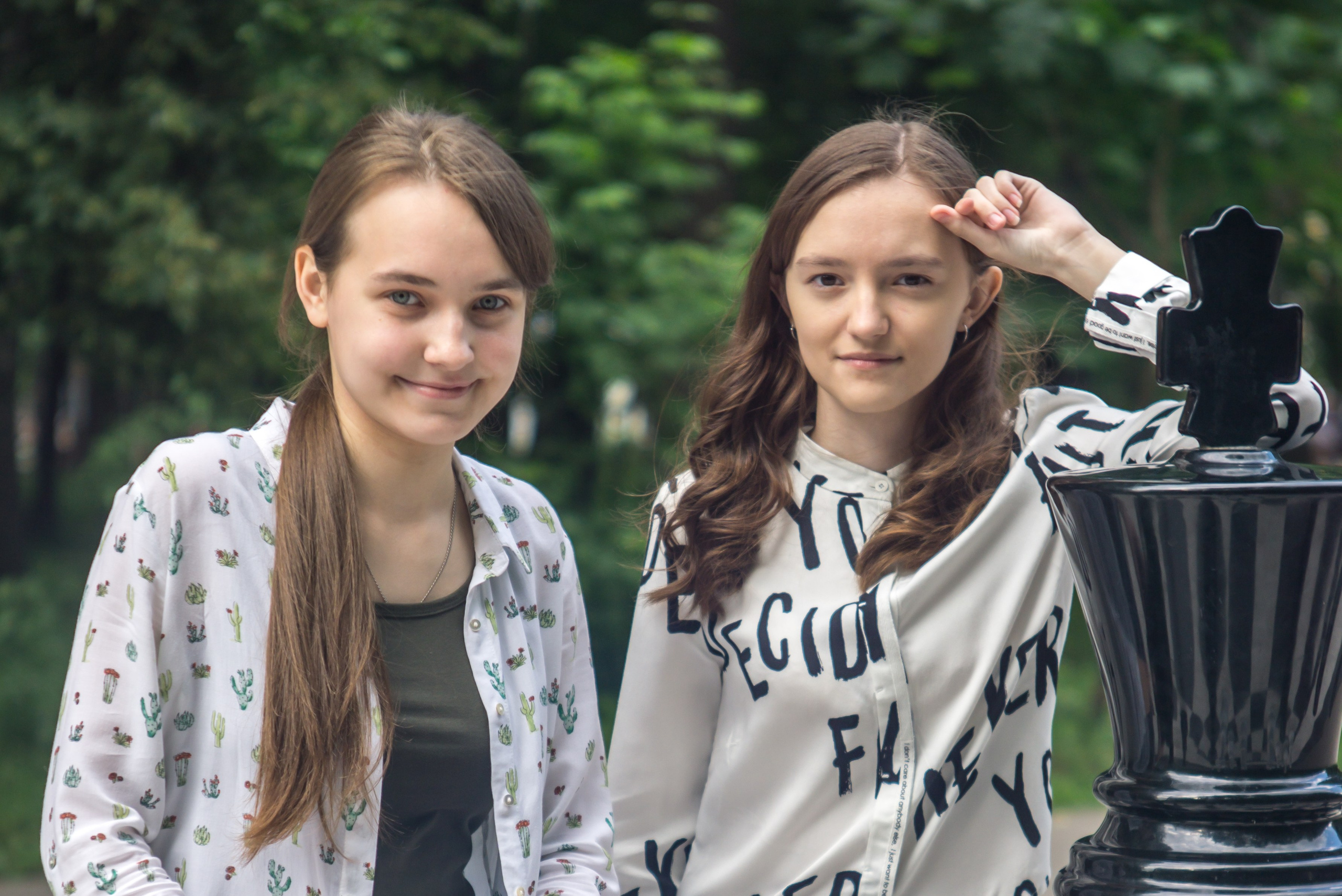 Альбом с полностью моей съемкой и вёрсткой. В настоящее время я заказываю альбомы дизайнерам. Фотограф в Туле Крупский АнДРей. Фотостудия «КАДР71» в Туле