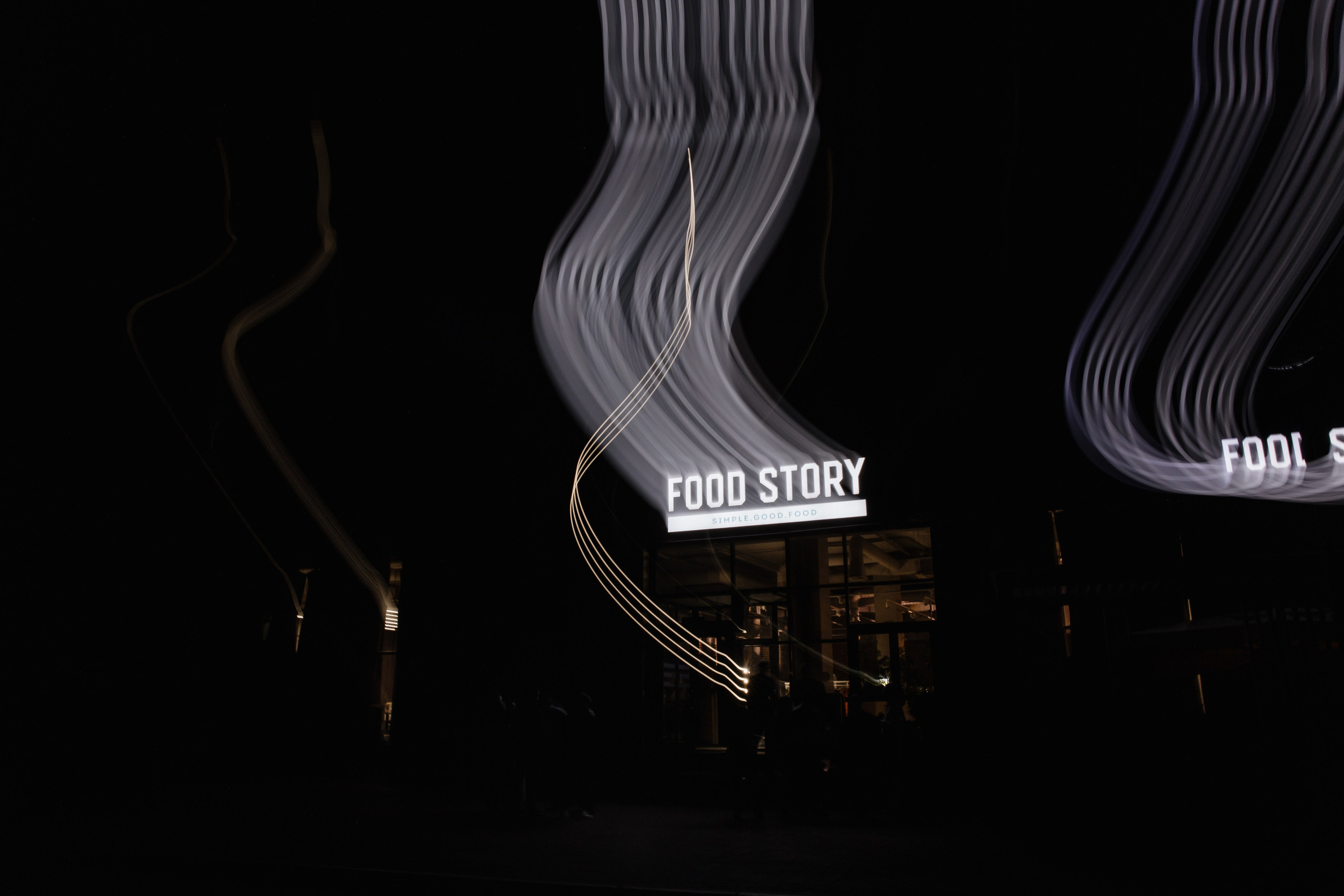 Саша и Катя. Свадебный фотограф Лопатин Василий