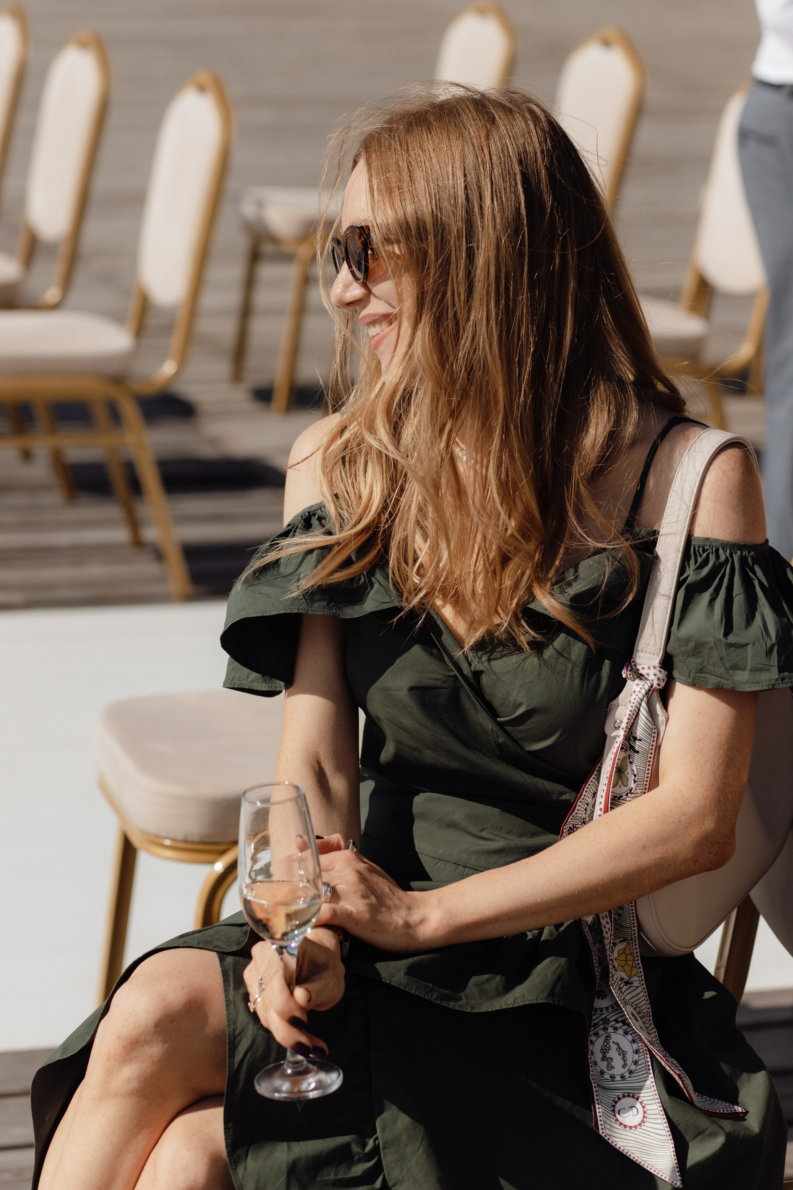 Максим и Анастасия. Семейный и свадебный фотограф в Челябинске Мария Леонтьева