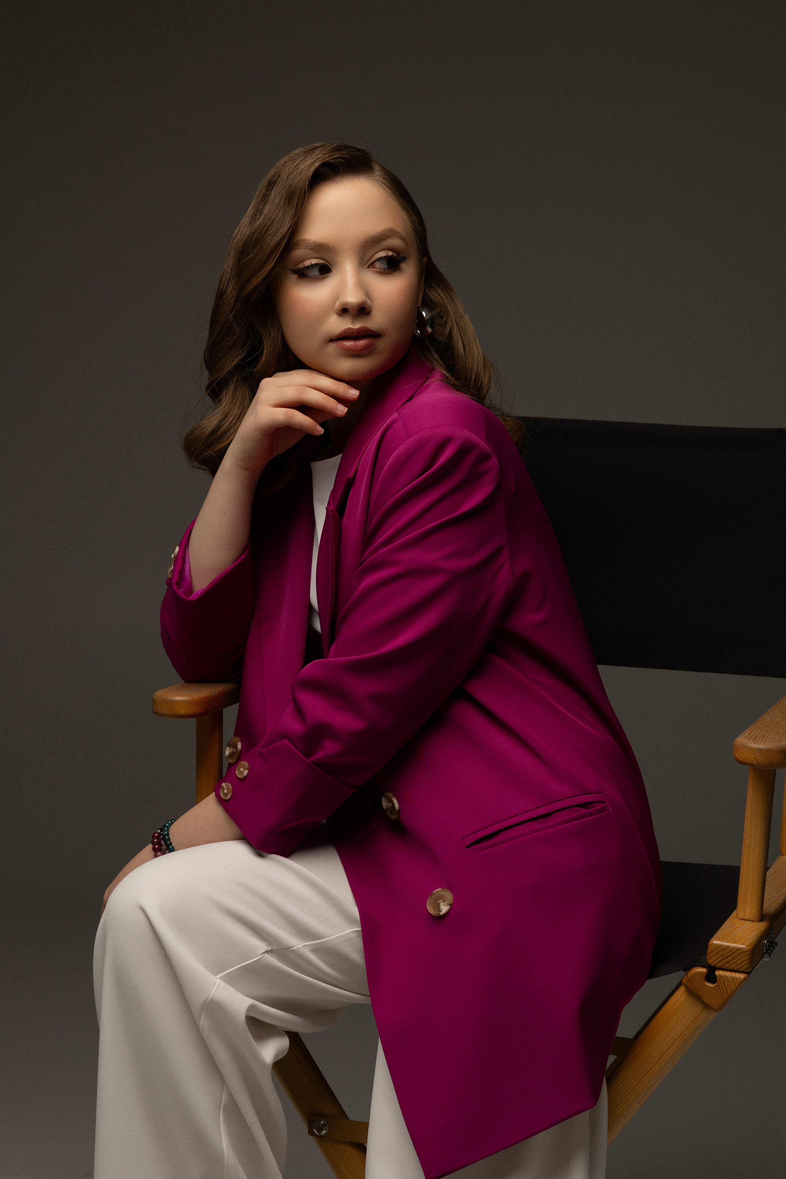 Таисия. Семейный и свадебный фотограф в Челябинске Мария Леонтьева