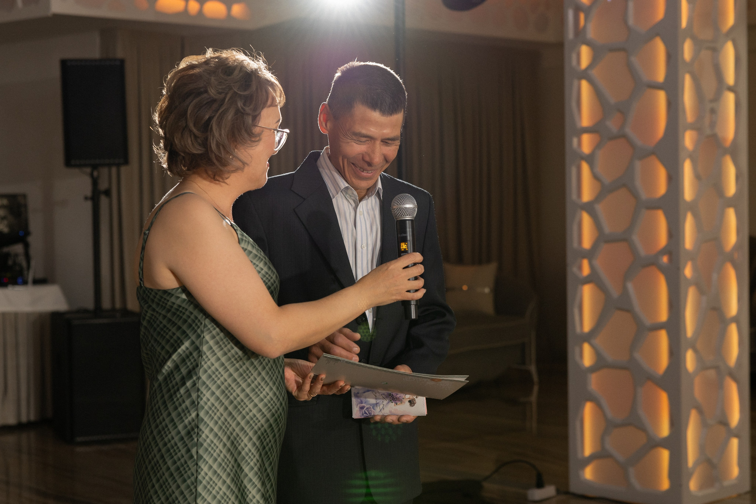 Артем и Руфина. Семейный и свадебный фотограф в Челябинске Мария Леонтьева