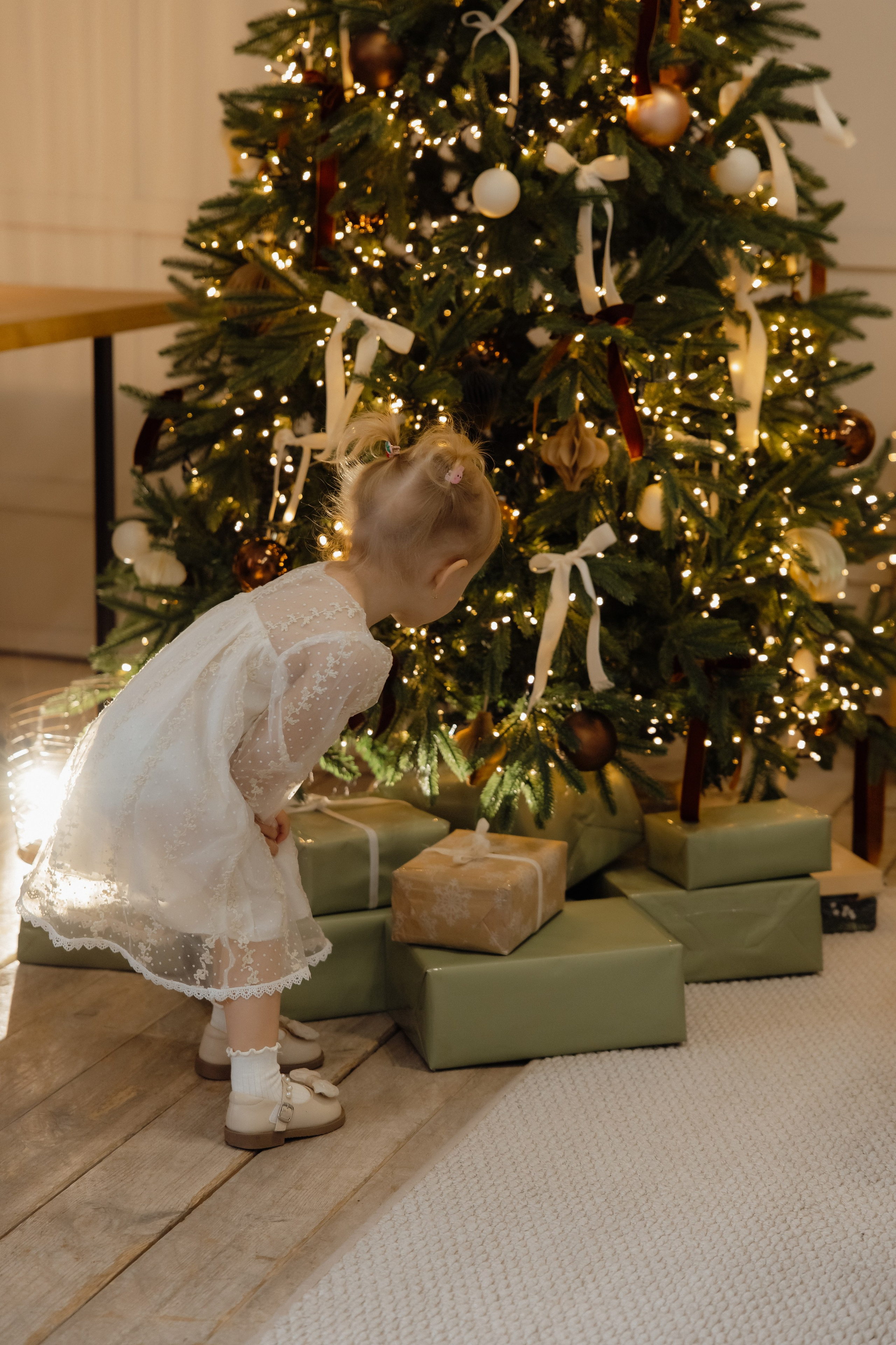 Ирина и Арина. Семейный и свадебный фотограф в Челябинске Мария Леонтьева