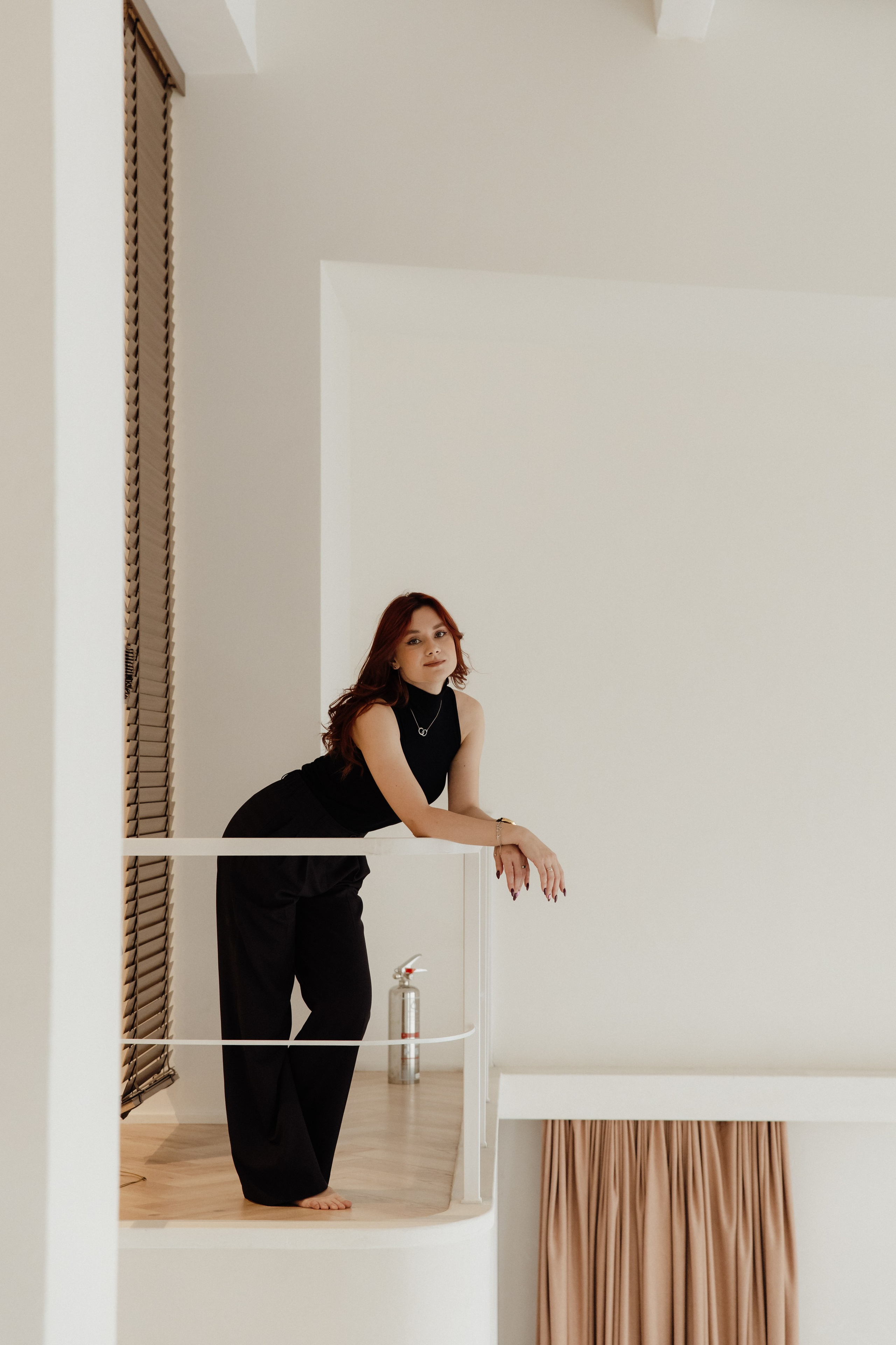 Вероника. Семейный и свадебный фотограф в Челябинске Мария Леонтьева