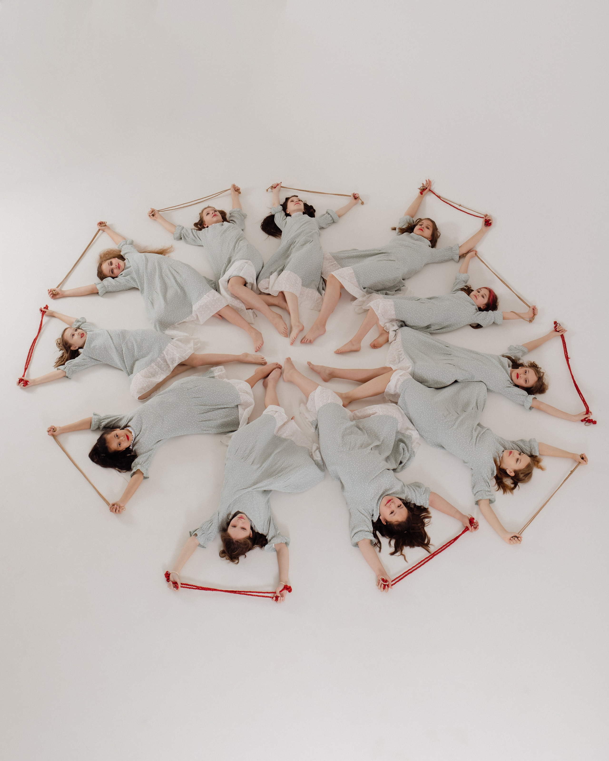 В ритме Че. Семейный и свадебный фотограф в Челябинске Мария Леонтьева