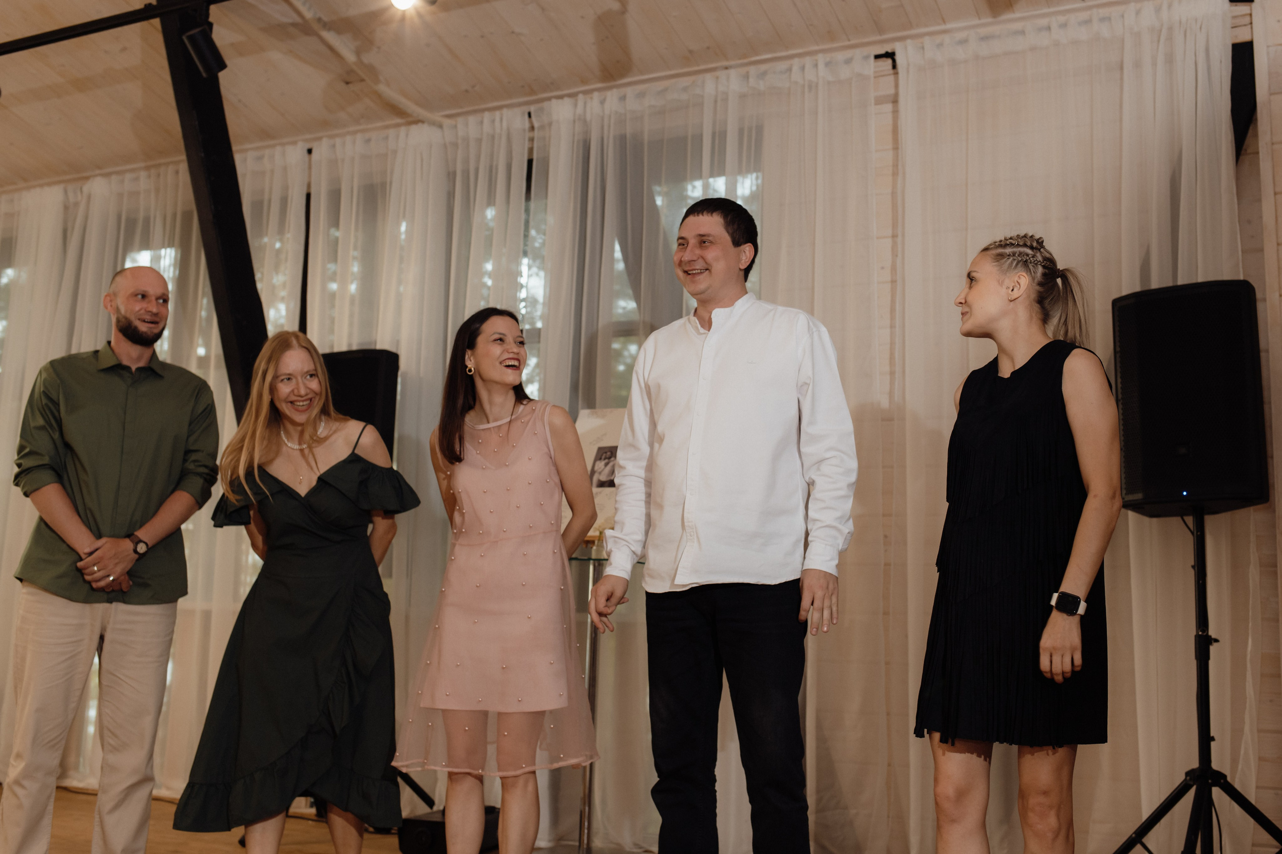 Максим и Анастасия. Семейный и свадебный фотограф в Челябинске Мария Леонтьева