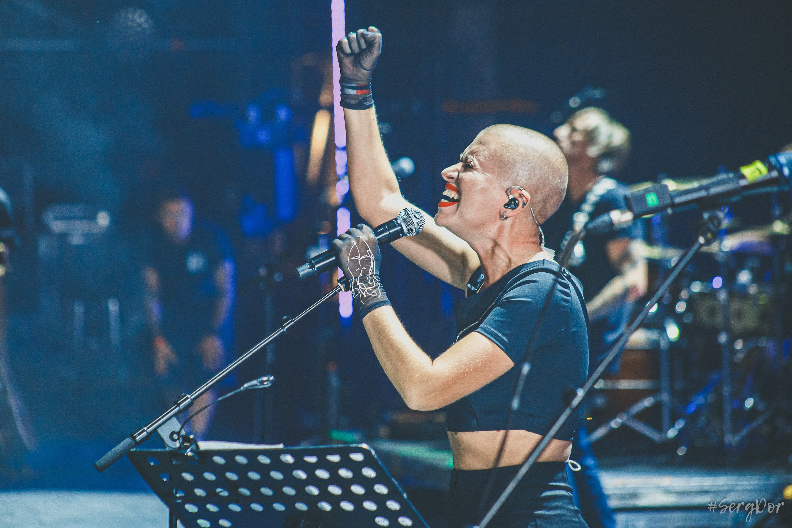 ДДТ, Юрий Шевчук, Конаев, Казахстан, концерт, DDT, 21.08.2025, SergDor, 21 августа 2025 года, #SergDor