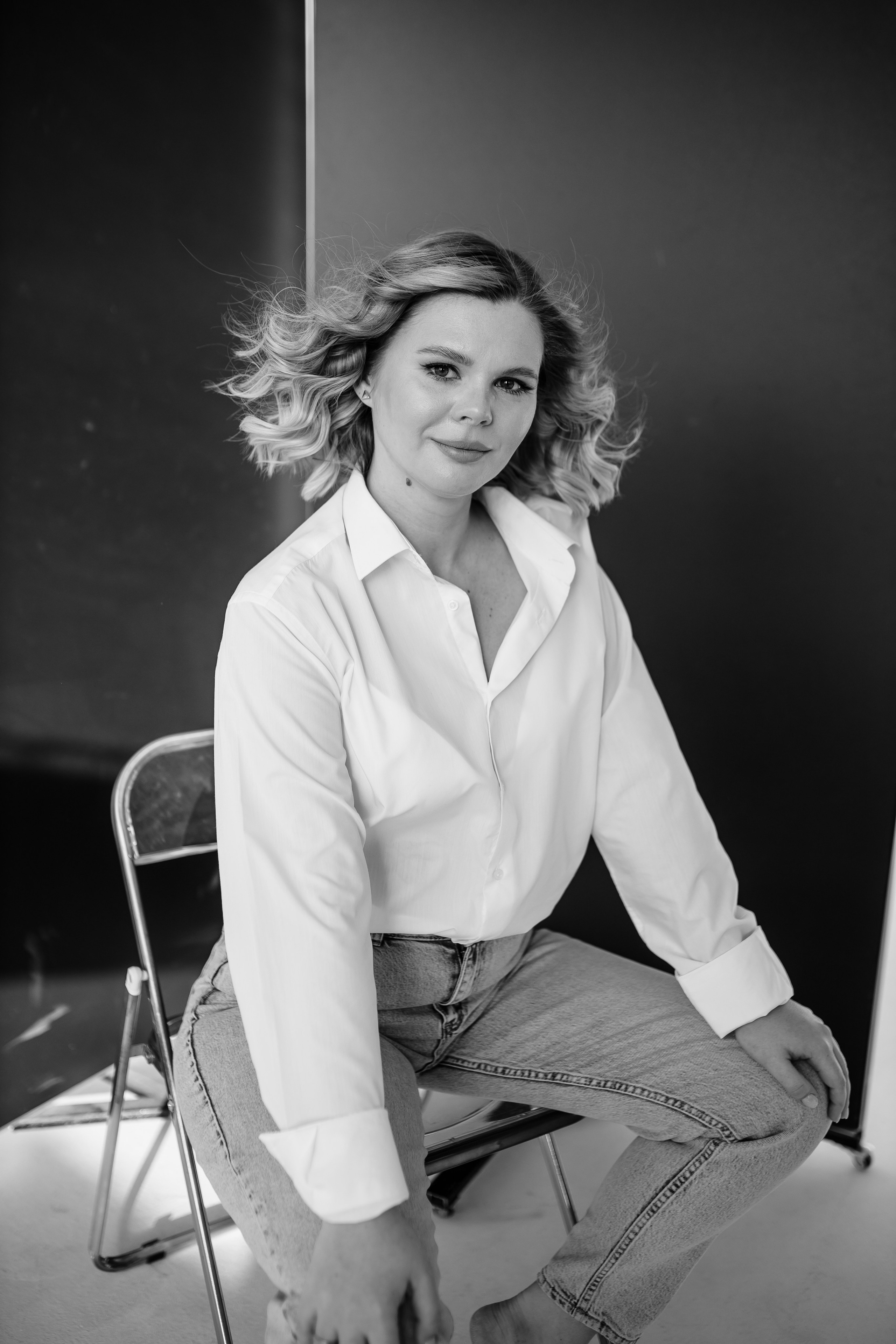 Тамара. Свадебный и семейный фотограф в Туле и области Маша Костина