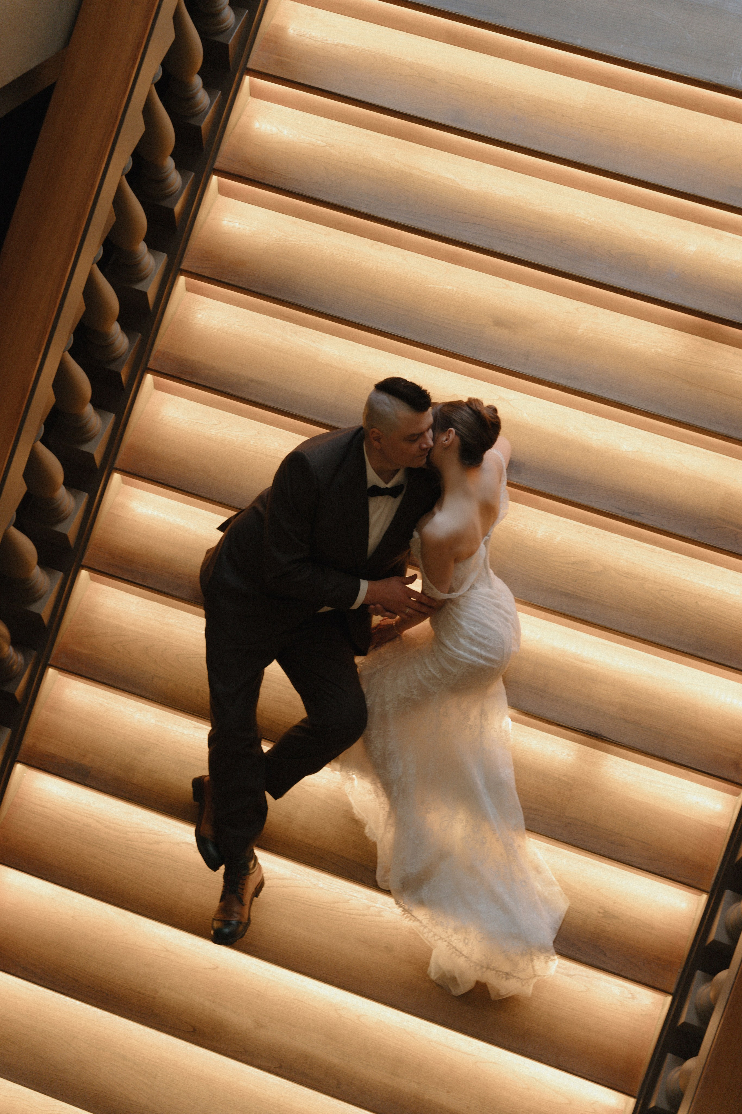 «Ох, эти двое»