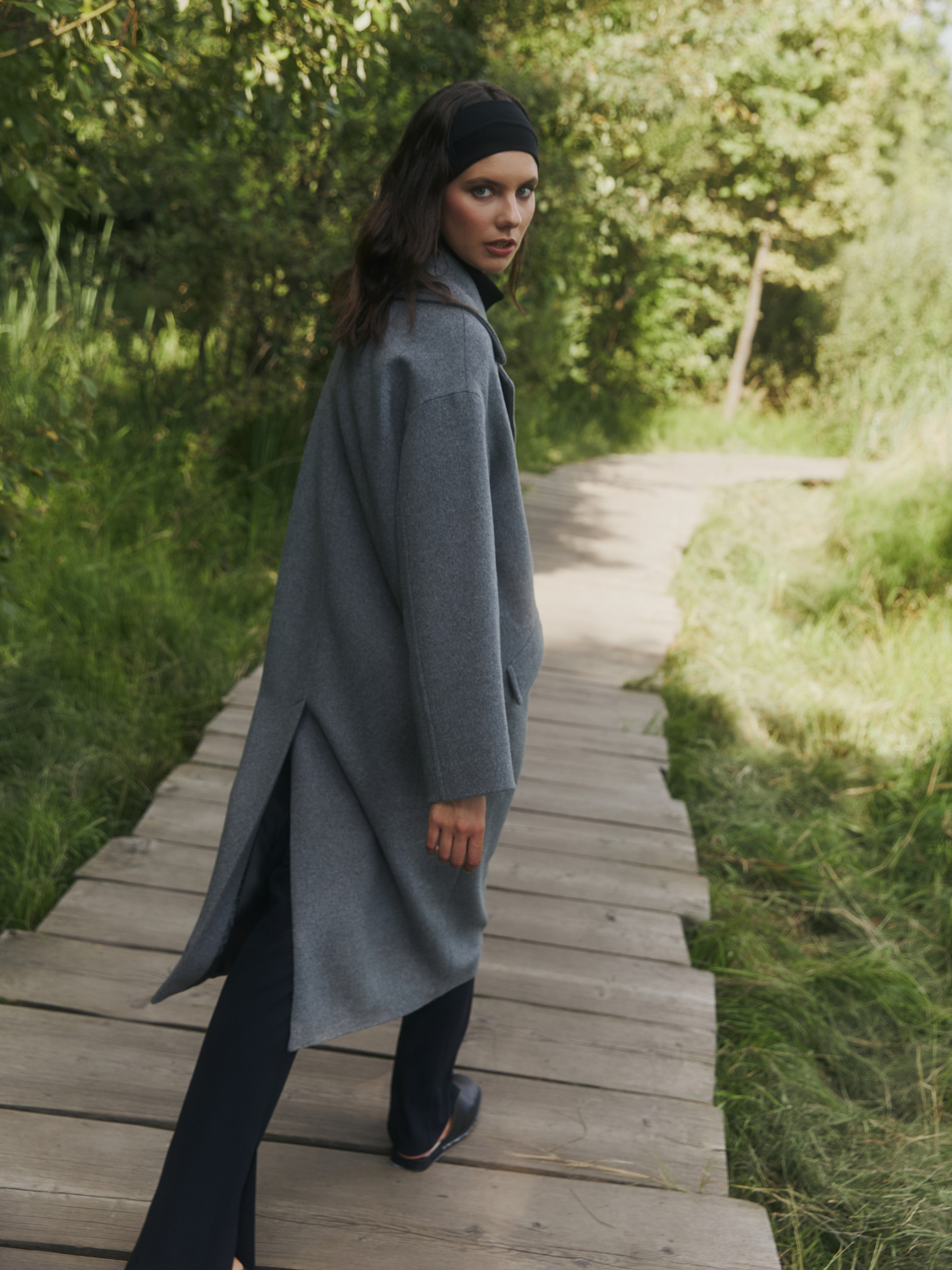 TO BE ONE. Фотограф и видеограф в Москве marinfed