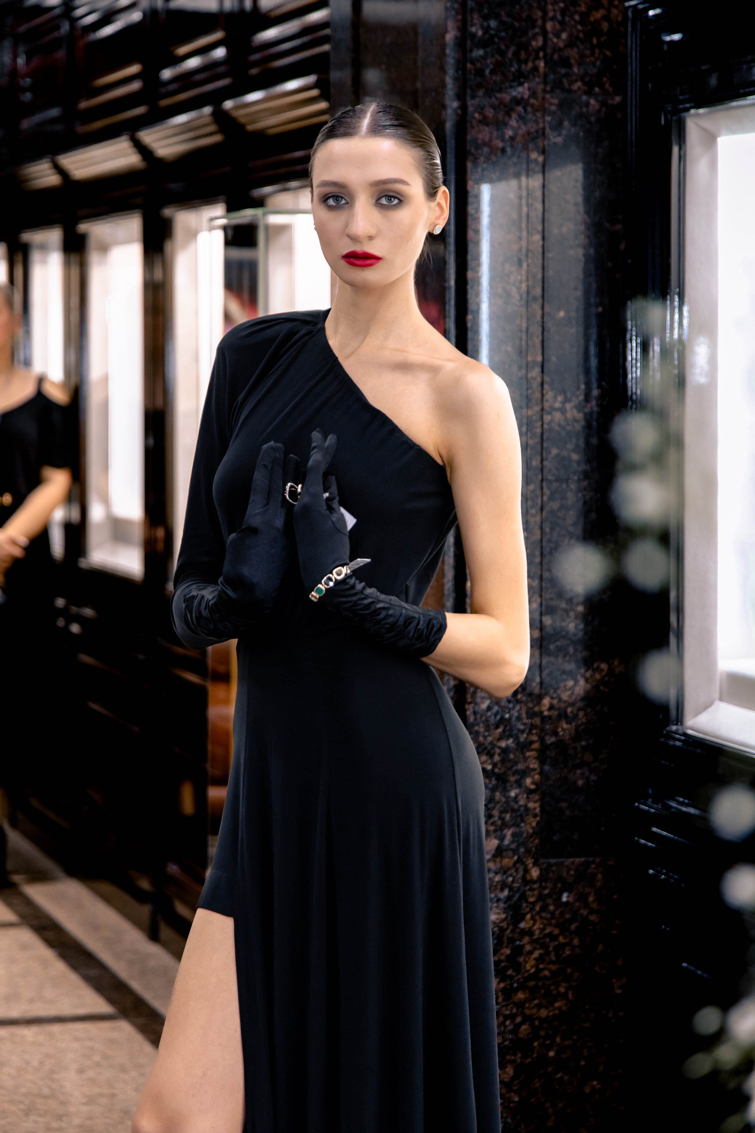 ЗОЛОТОЕ ВРЕМЯ ЛЮКС. МЕДИА-РЕСУРС ХАБАРОВСК / Фотоотчеты / Репортажи / События